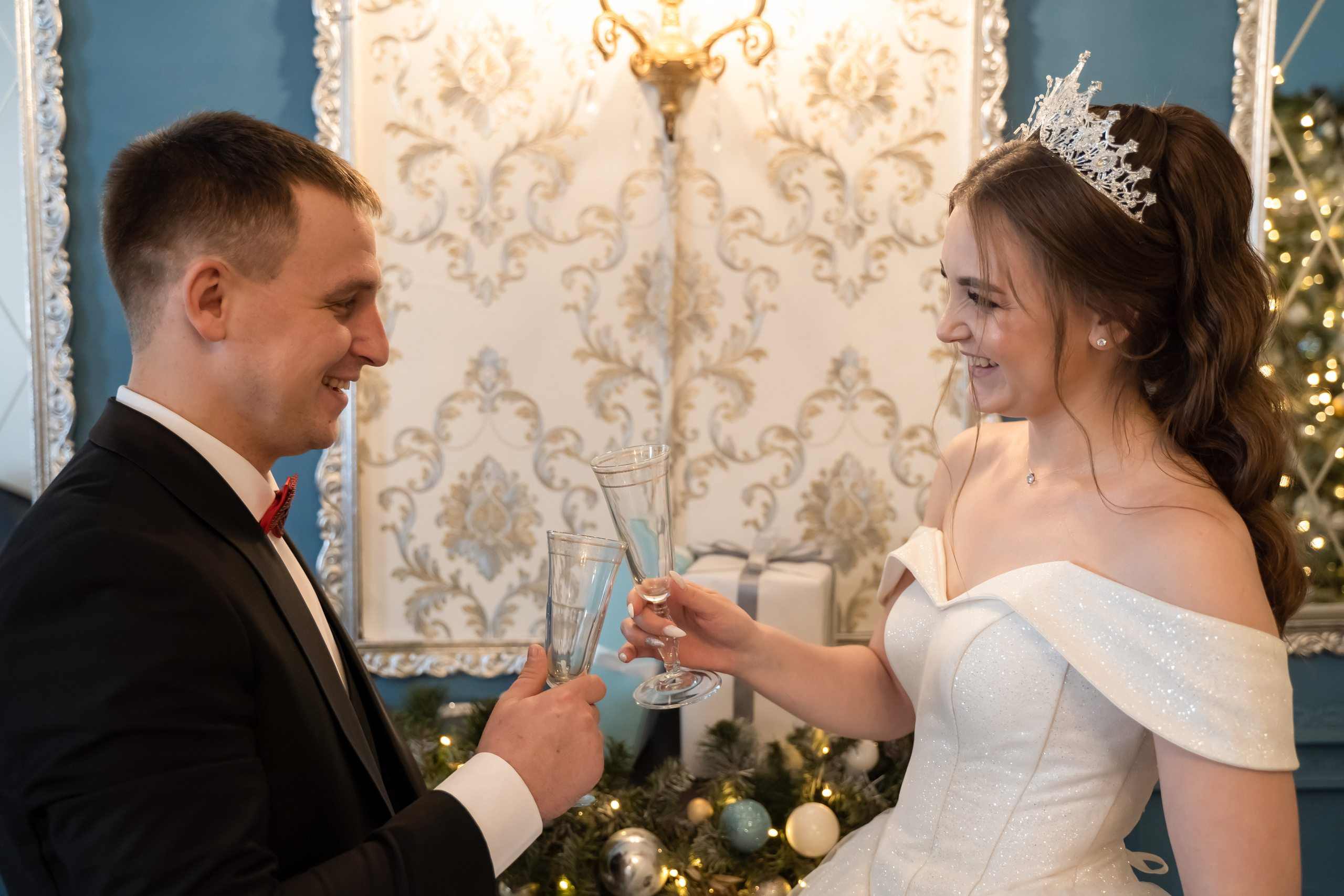 Алёна ♥ Влад I Киров. Брендфотограф, фотограф Наталия Ягодкина I Киров I Москва