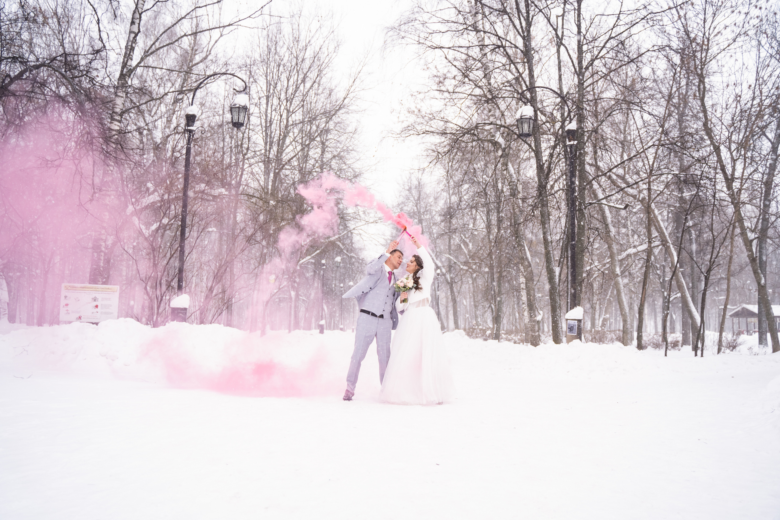 Ксения ♥ Руслан I Киров. Брендфотограф, фотограф Наталия Ягодкина I Киров I Москва