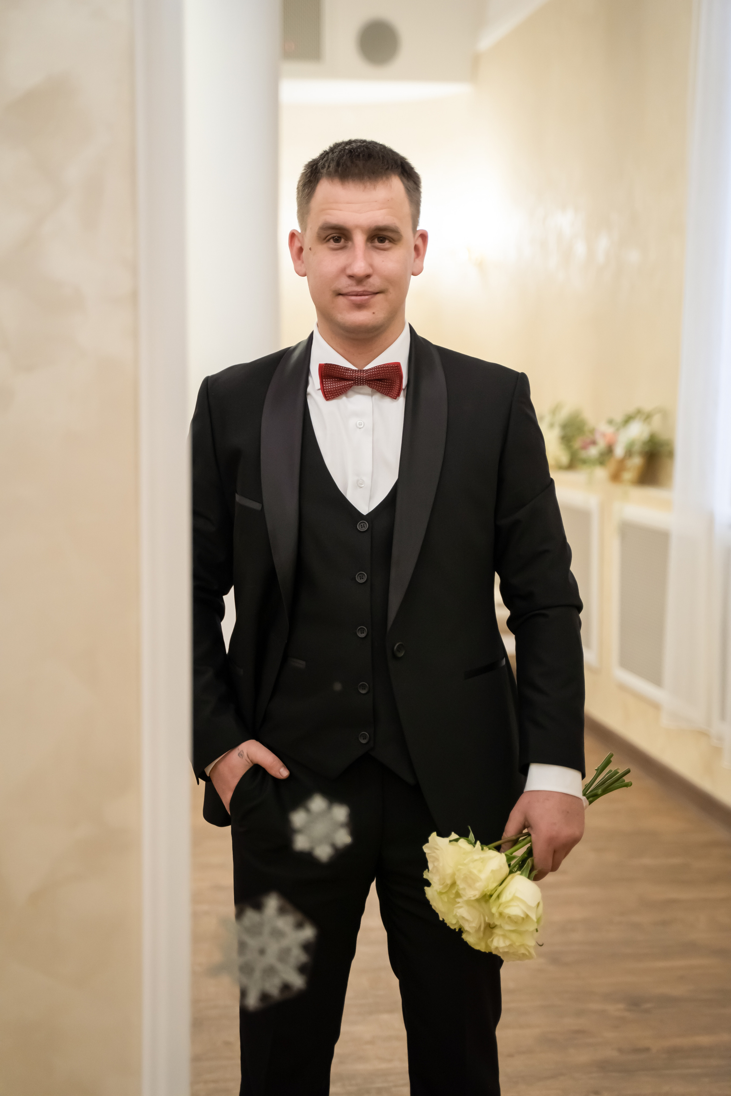 Алёна ♥ Влад I Киров. Брендфотограф, фотограф Наталия Ягодкина I Киров I Москва