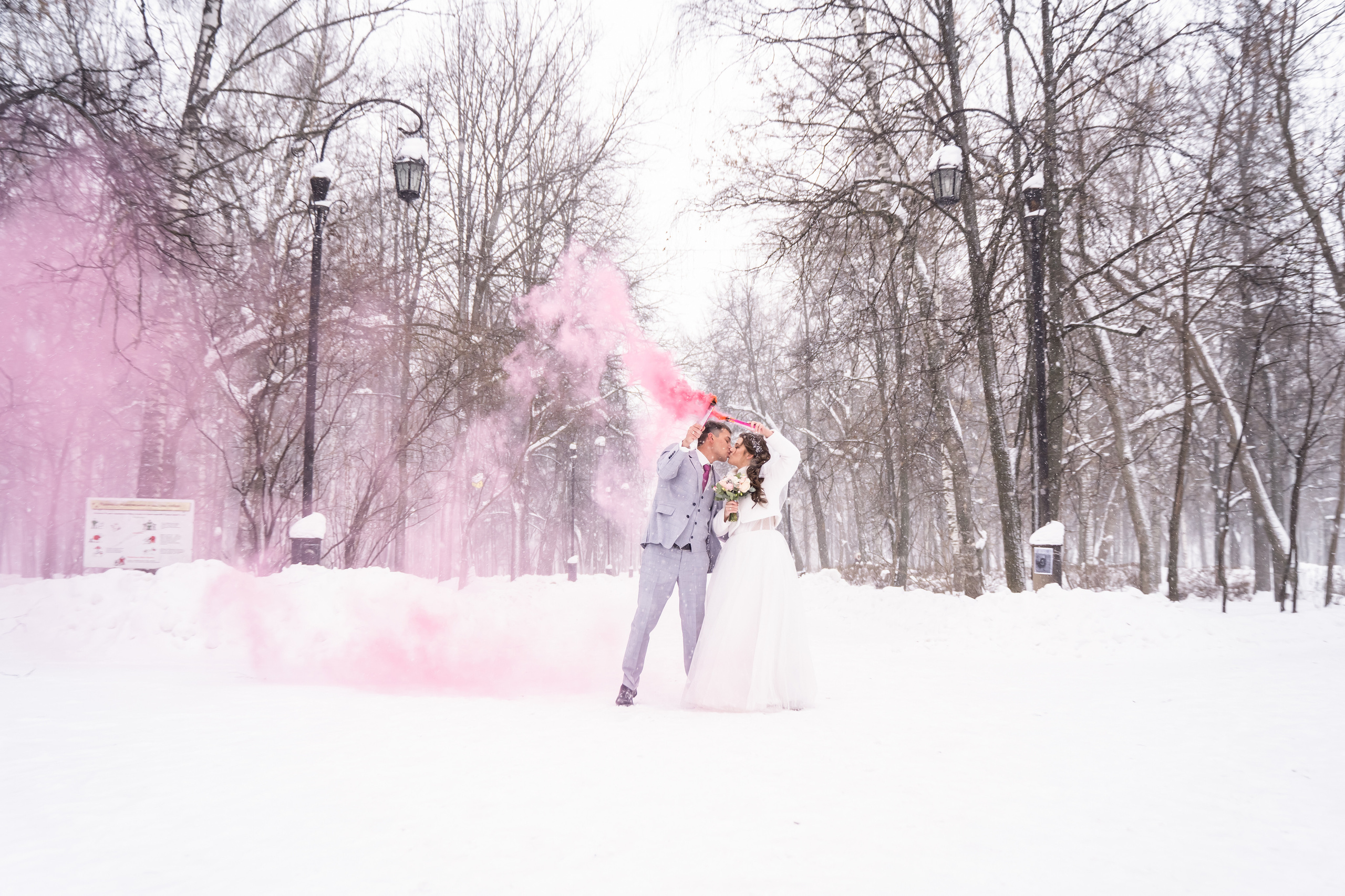 Ксения ♥ Руслан I Киров. Брендфотограф, фотограф Наталия Ягодкина I Киров I Москва