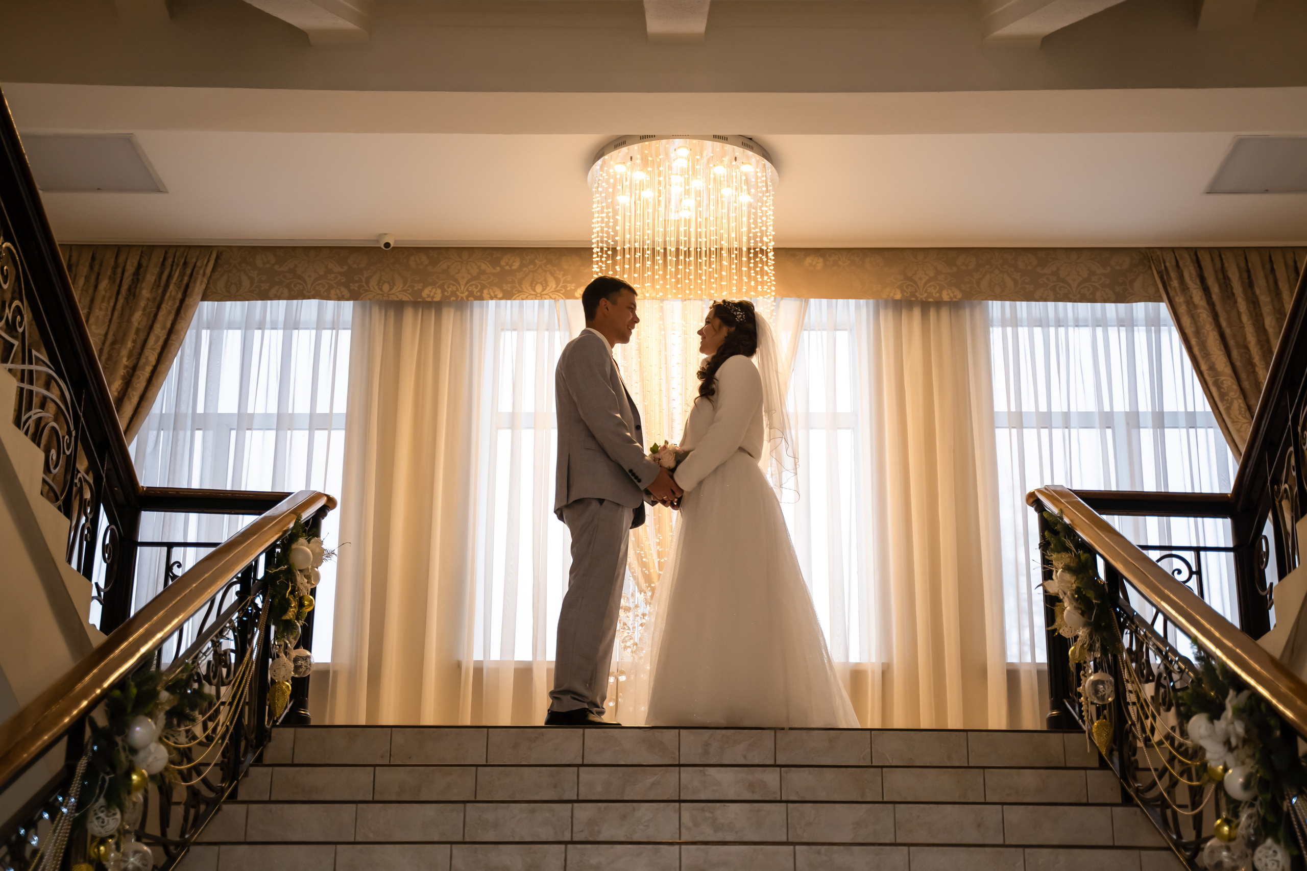 Ксения ♥ Руслан I Киров. Брендфотограф, фотограф Наталия Ягодкина I Киров I Москва