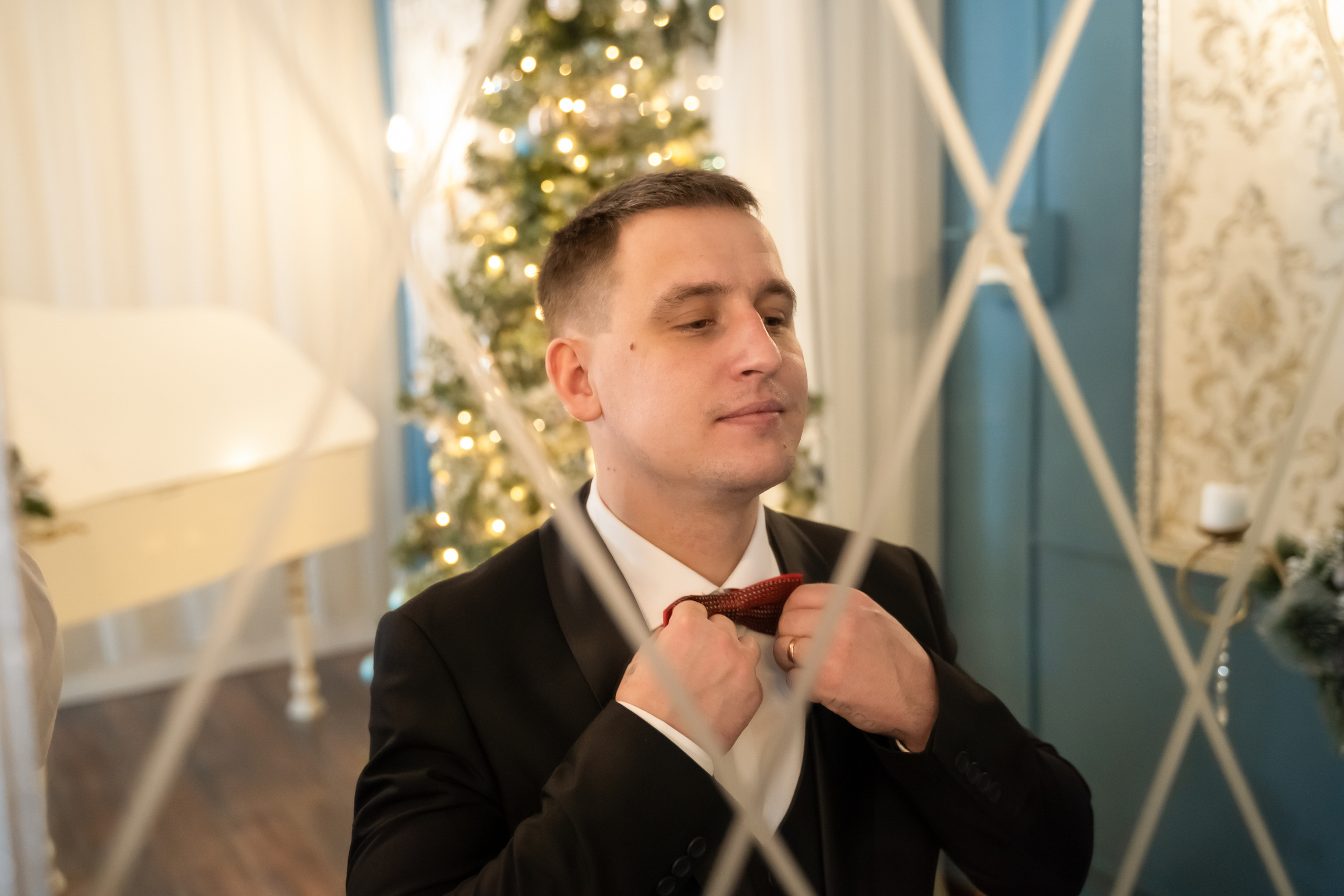 Алёна ♥ Влад I Киров. Брендфотограф, фотограф Наталия Ягодкина I Киров I Москва