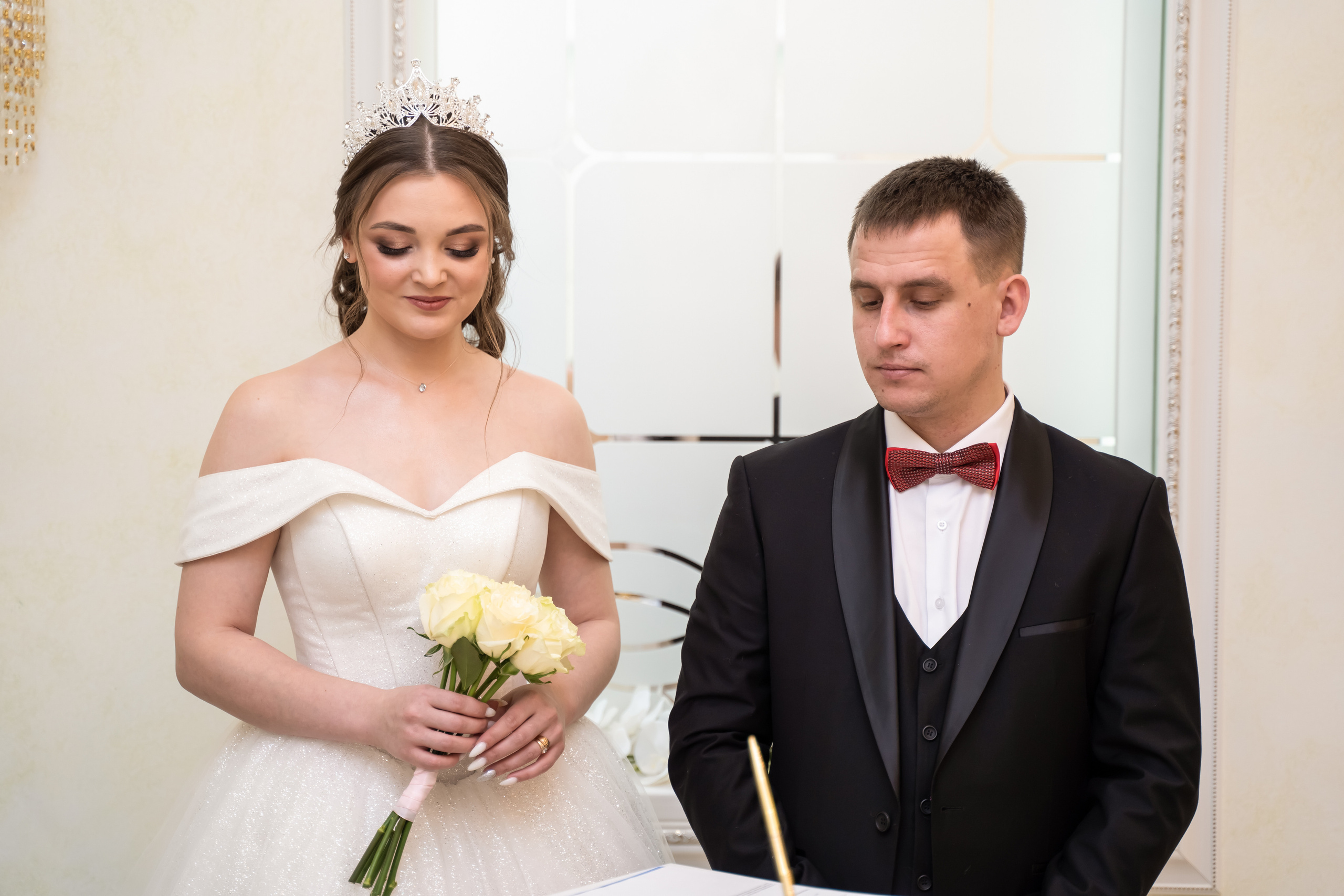 Алёна ♥ Влад I Киров. Брендфотограф, фотограф Наталия Ягодкина I Киров I Москва