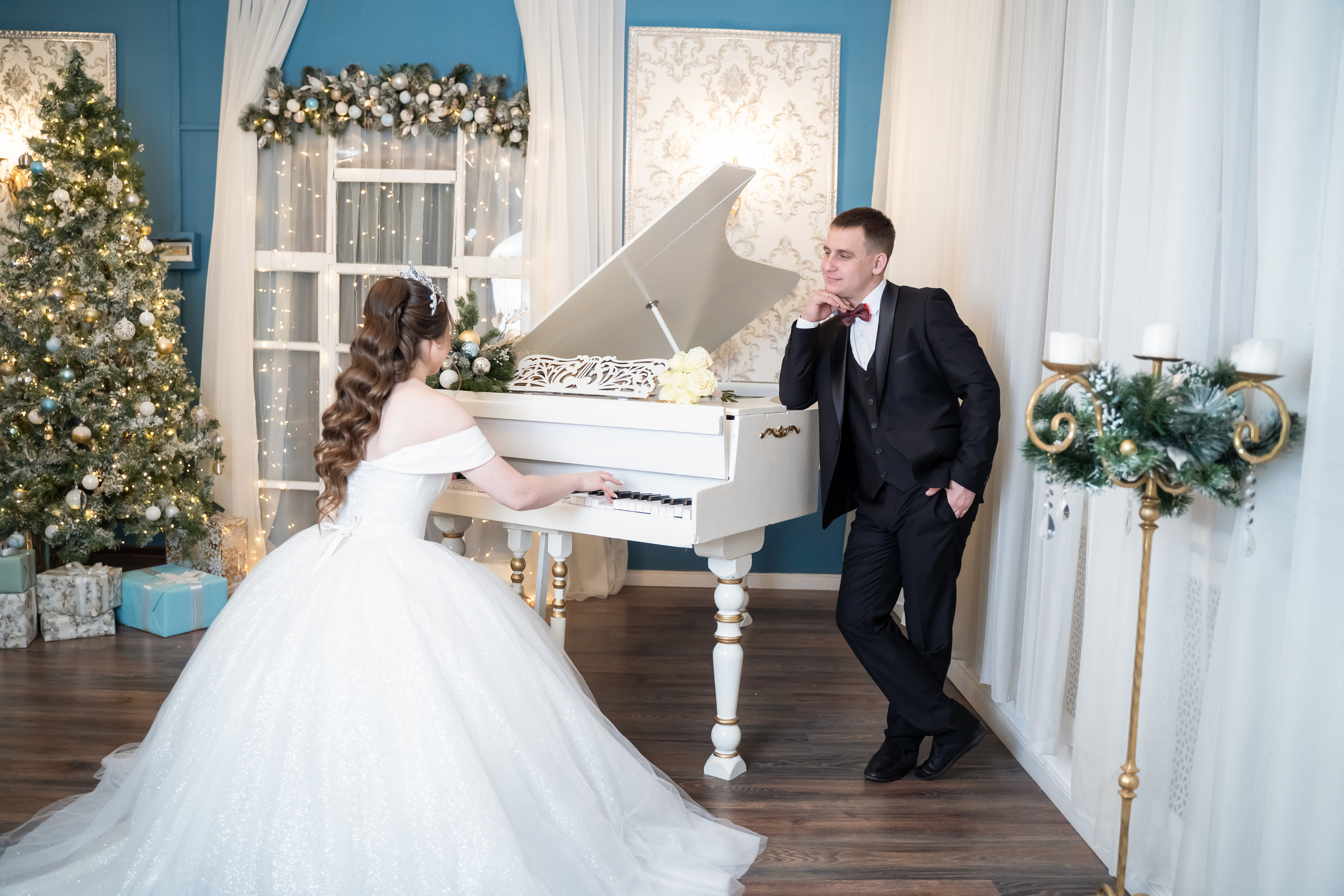 Алёна ♥ Влад I Киров. Брендфотограф, фотограф Наталия Ягодкина I Киров I Москва