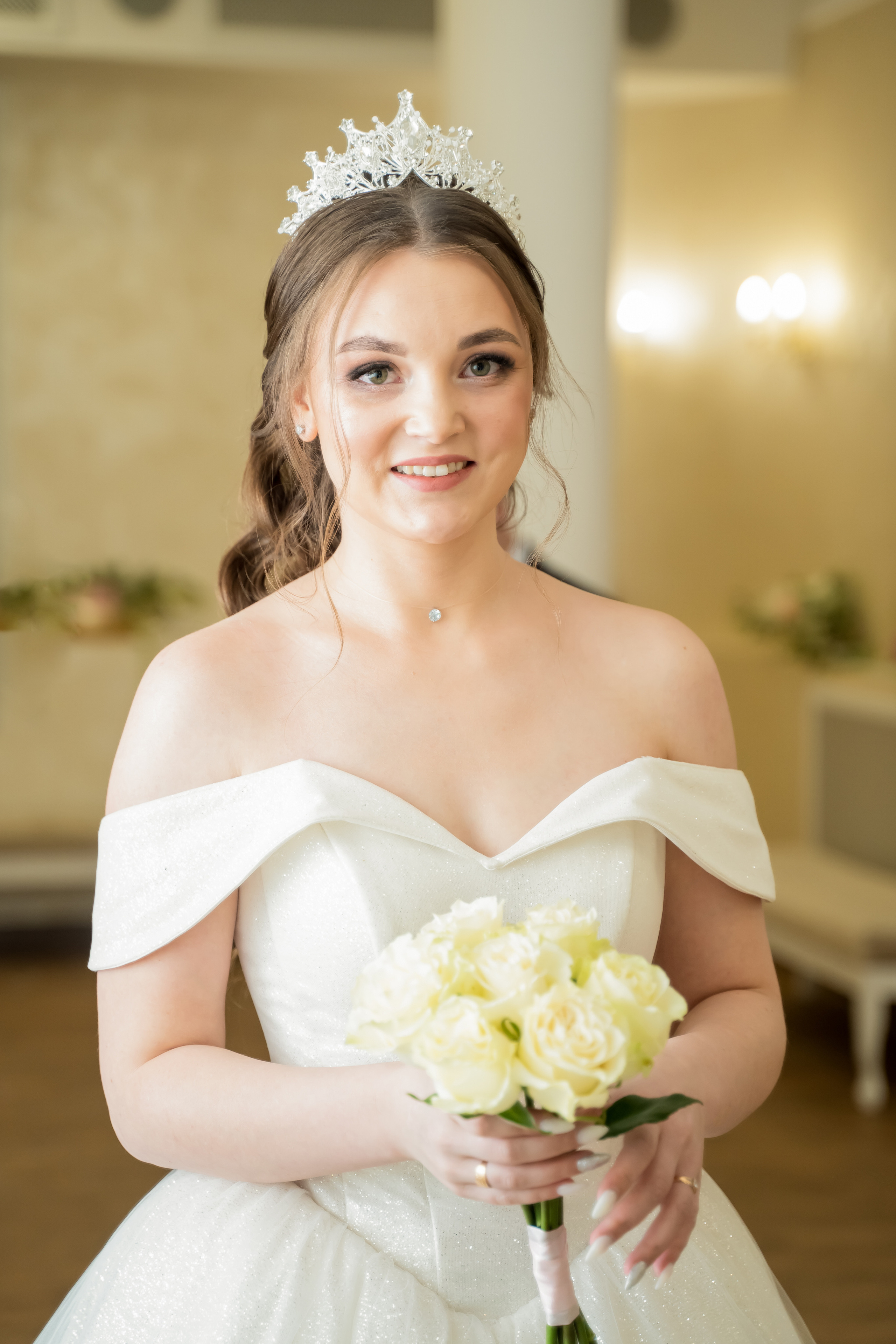 Алёна ♥ Влад I Киров. Брендфотограф, фотограф Наталия Ягодкина I Киров I Москва