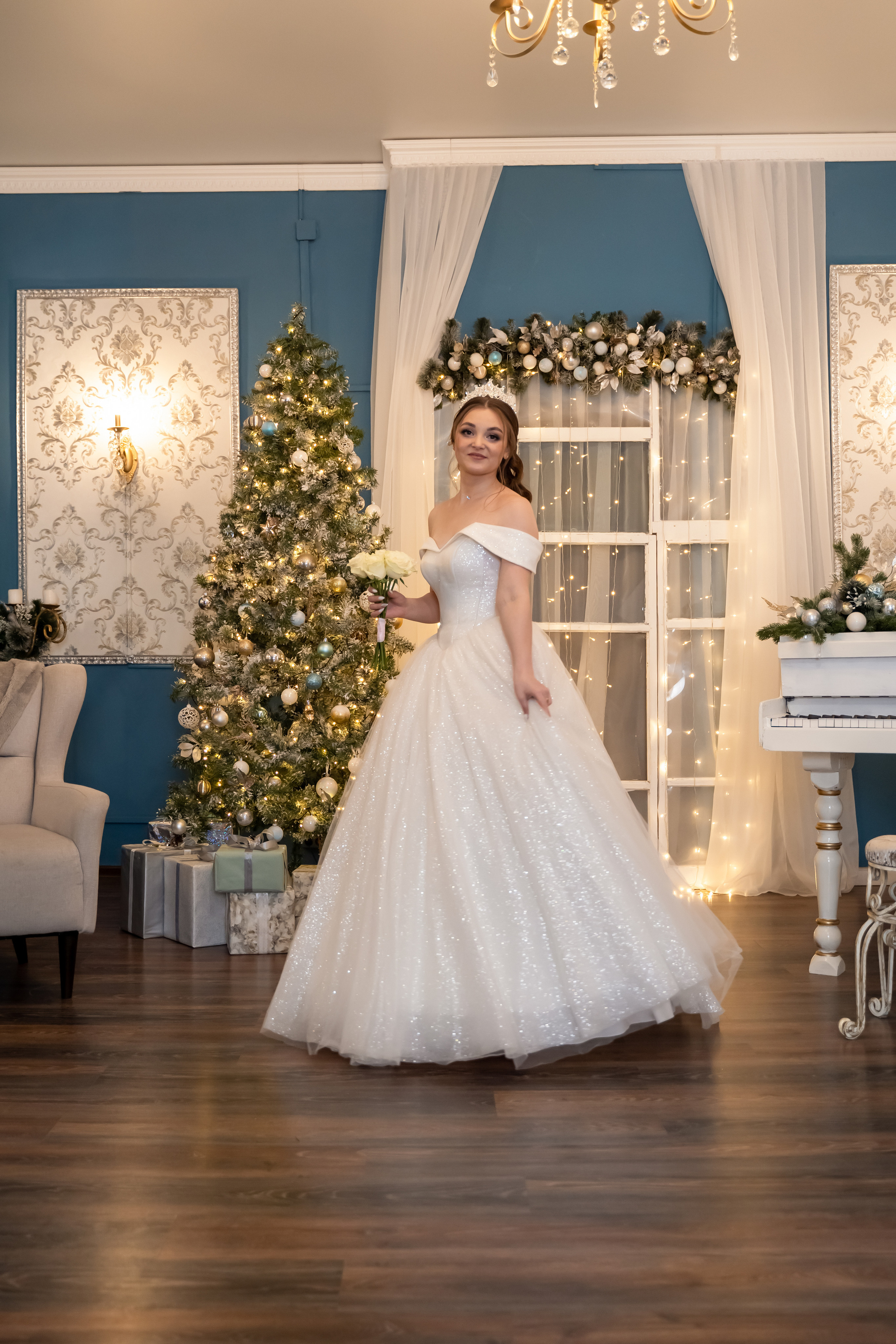 Алёна ♥ Влад I Киров. Брендфотограф, фотограф Наталия Ягодкина I Киров I Москва