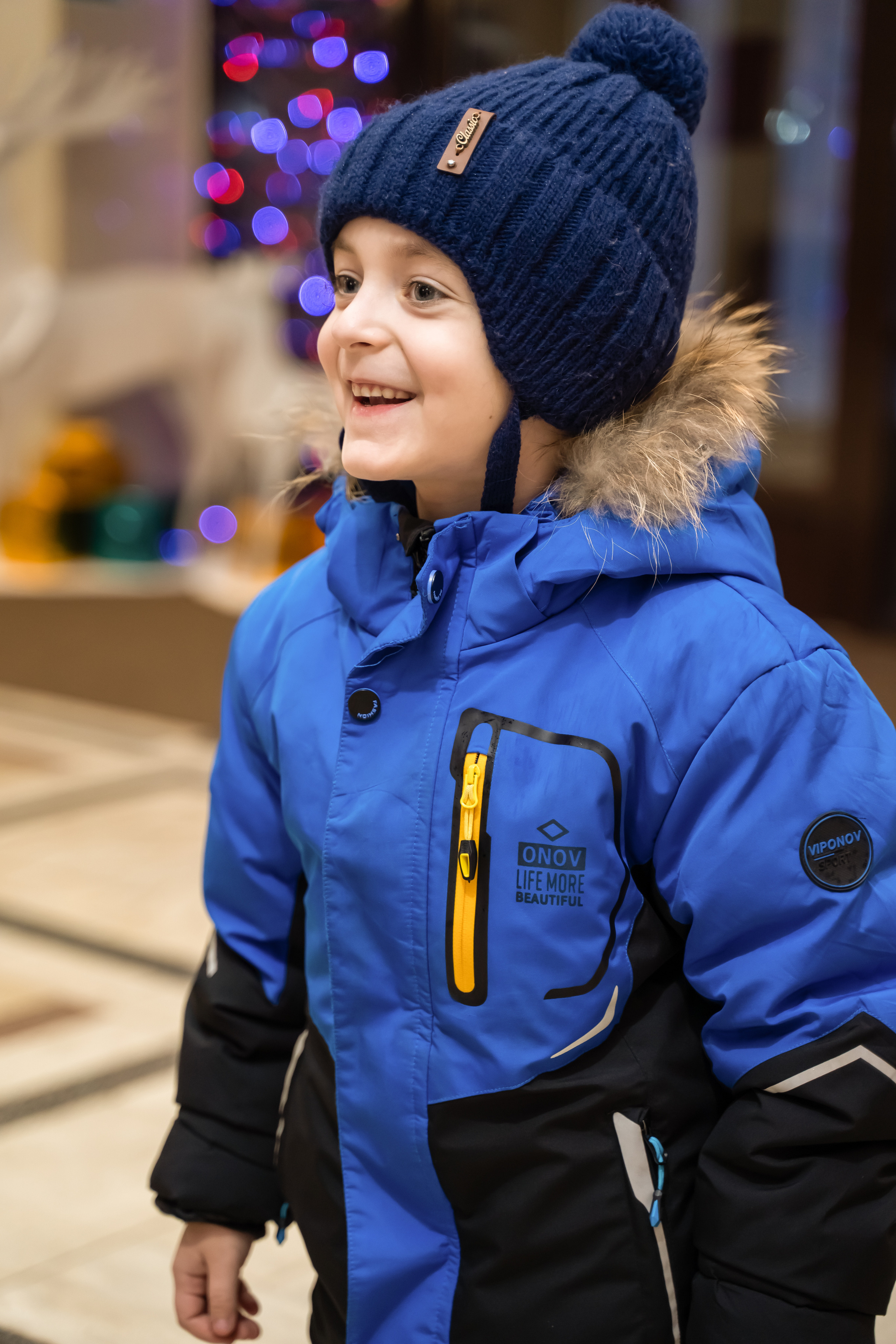 Алёна ♥ Влад I Киров. Брендфотограф, фотограф Наталия Ягодкина I Киров I Москва