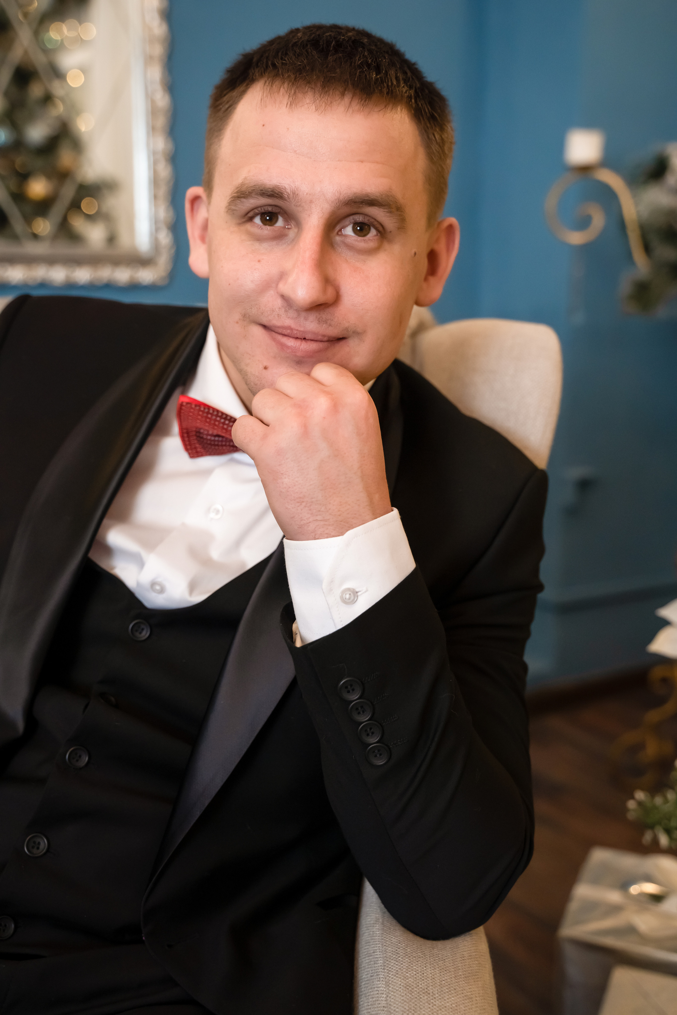 Алёна ♥ Влад I Киров. Брендфотограф, фотограф Наталия Ягодкина I Киров I Москва