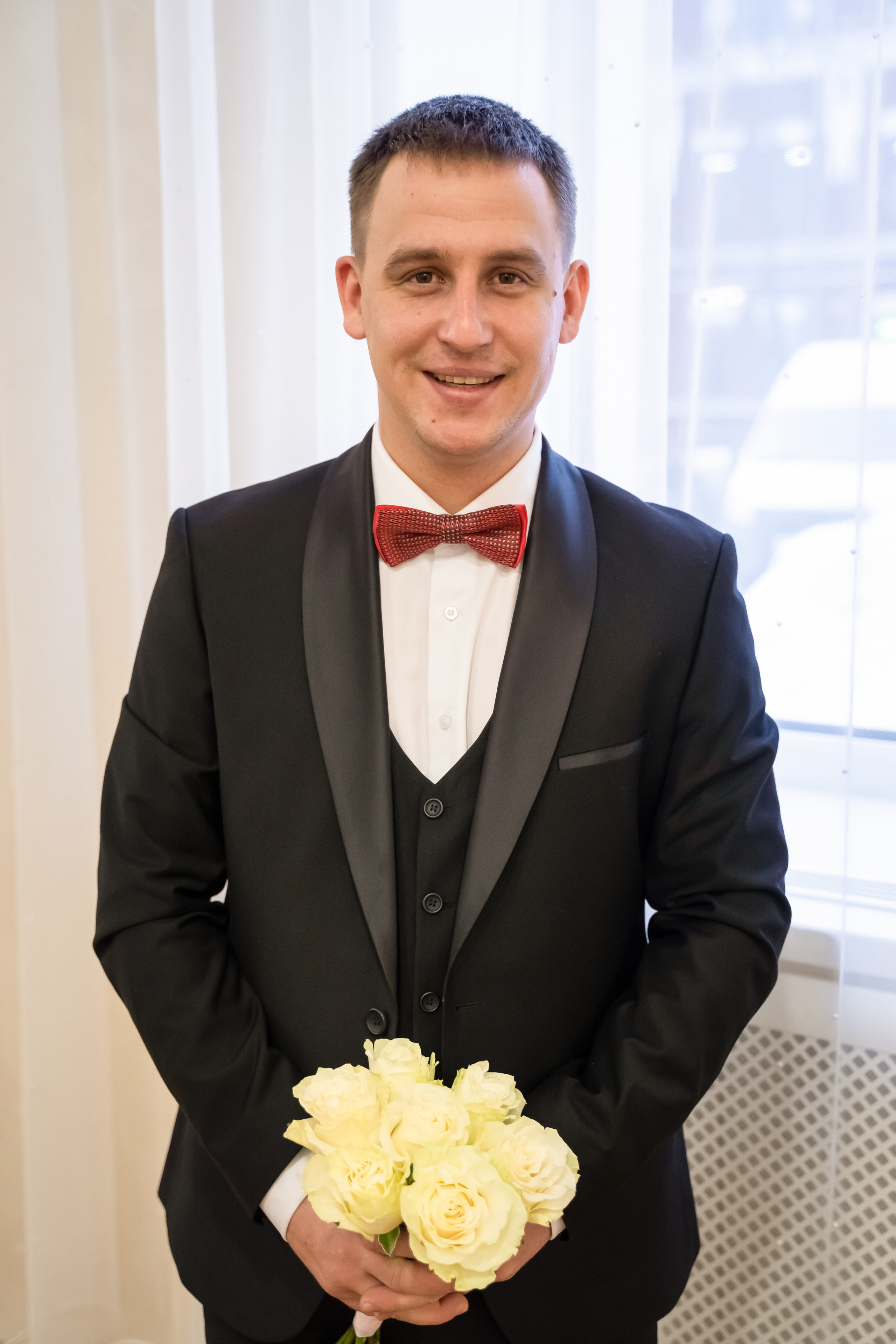 Алёна ♥ Влад I Киров. Брендфотограф, фотограф Наталия Ягодкина I Киров I Москва