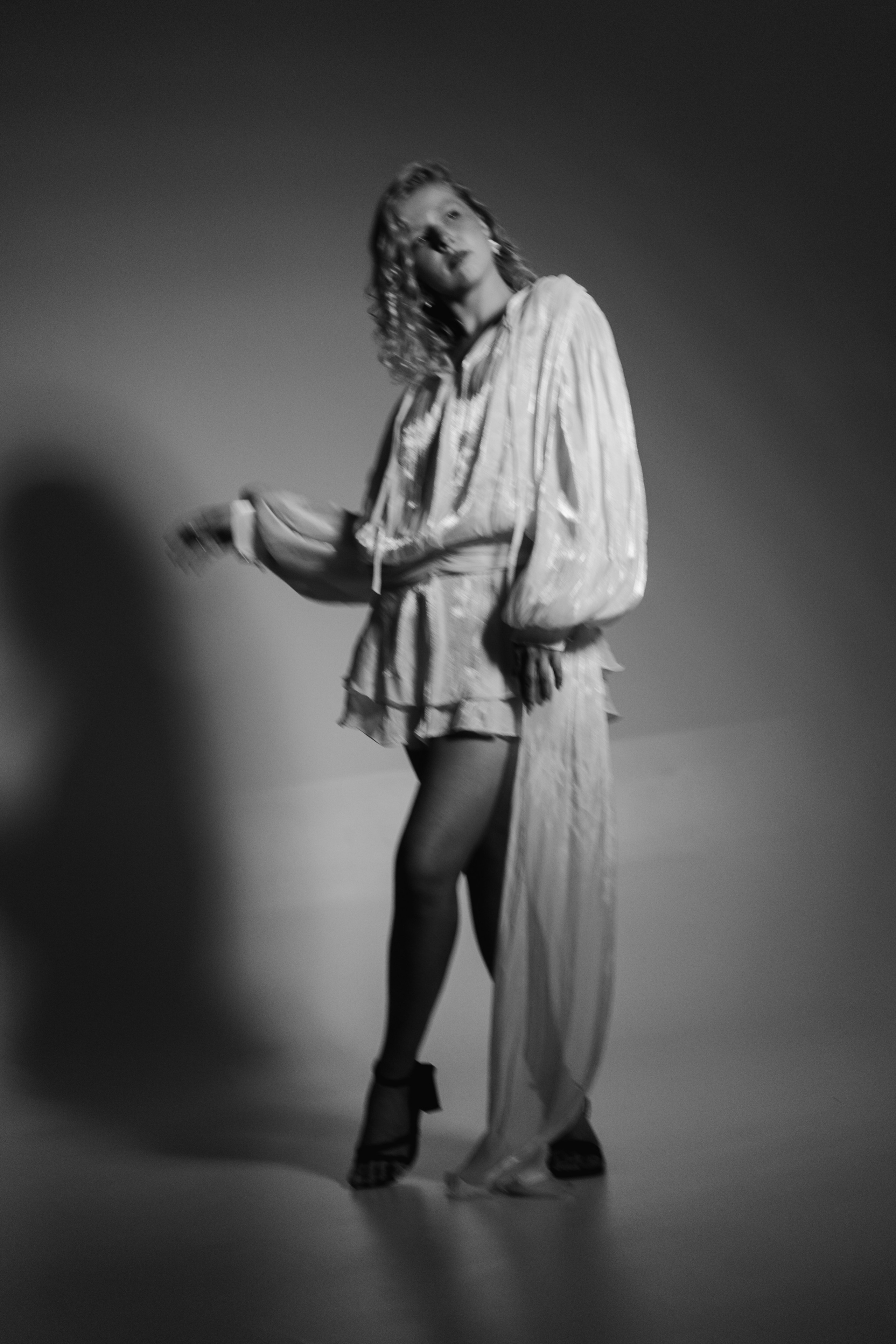 ИНДИВИДУАЛЬНАЯ. Ирина Мочалова Фотограф Первоуральск/Екатеринбург