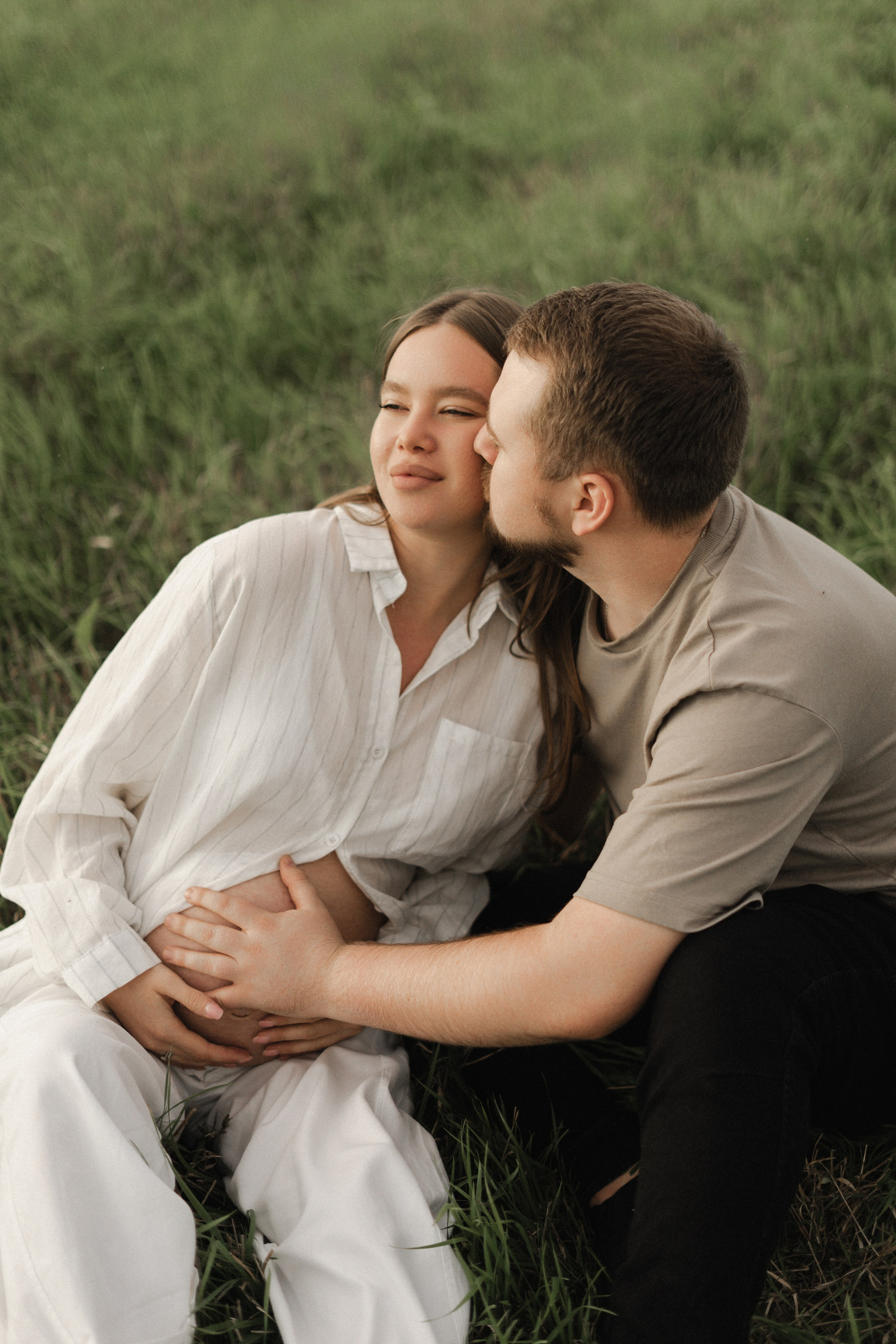 В ОЖИДАНИИ ЧУДА. Ирина Мочалова Фотограф Первоуральск/Екатеринбург