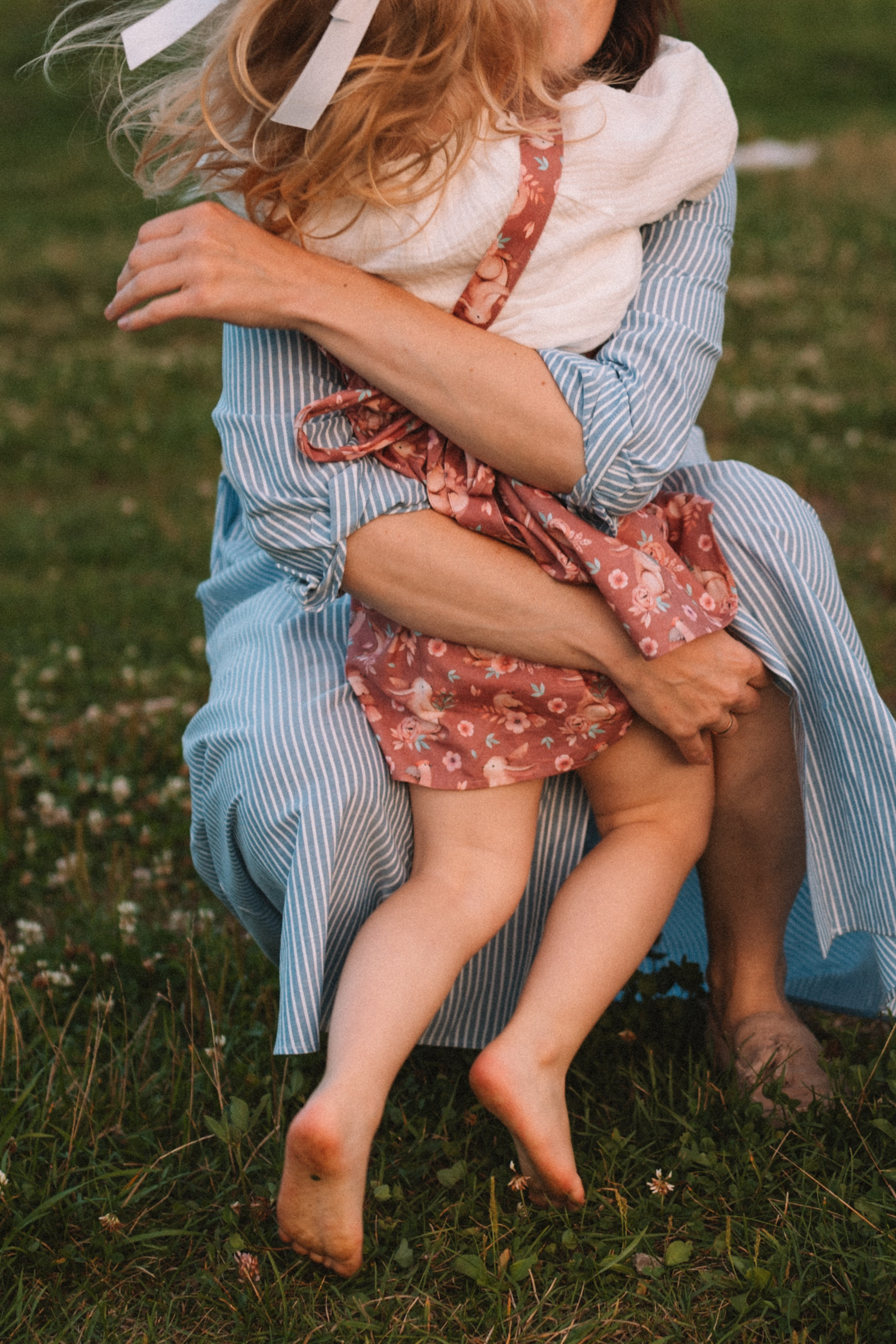 Оксана, Виктор и Саша. Семейный фотограф Валерия Фабричникова, Москва