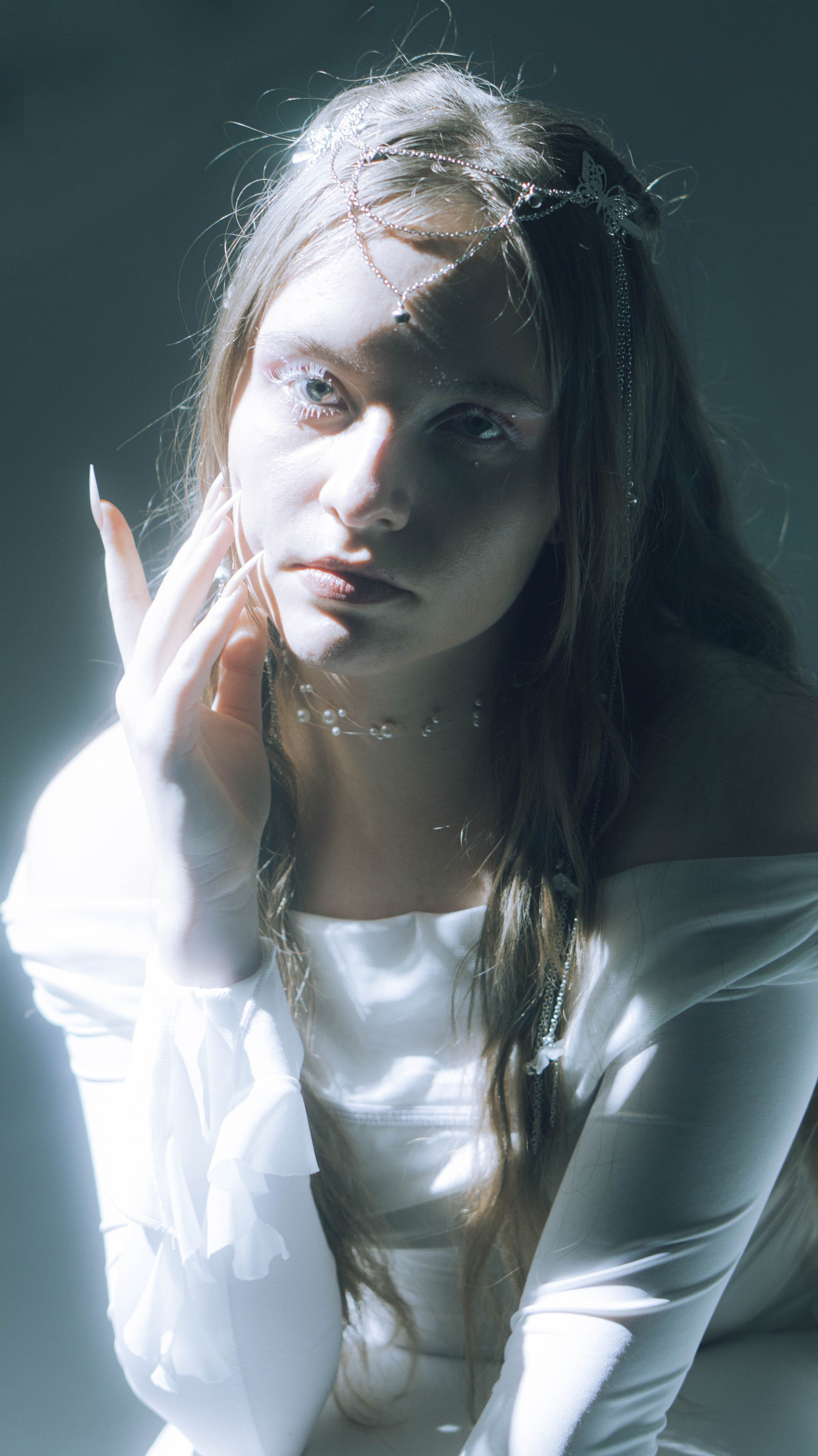 Вика. ФОТОГРАФ САРАТОВ