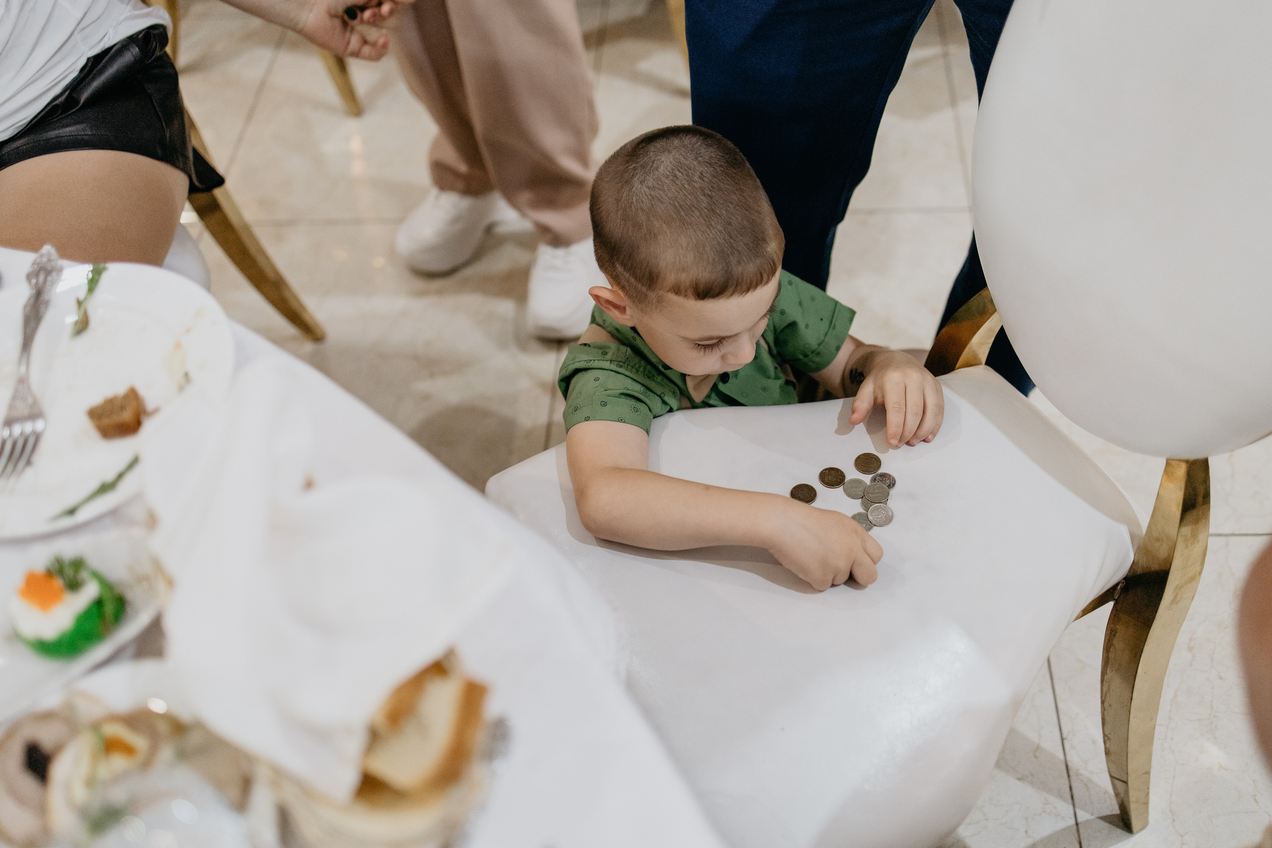 Денис & Ангелина. Свадебный фотограф Краснодар и Москва. Анна Еремчук