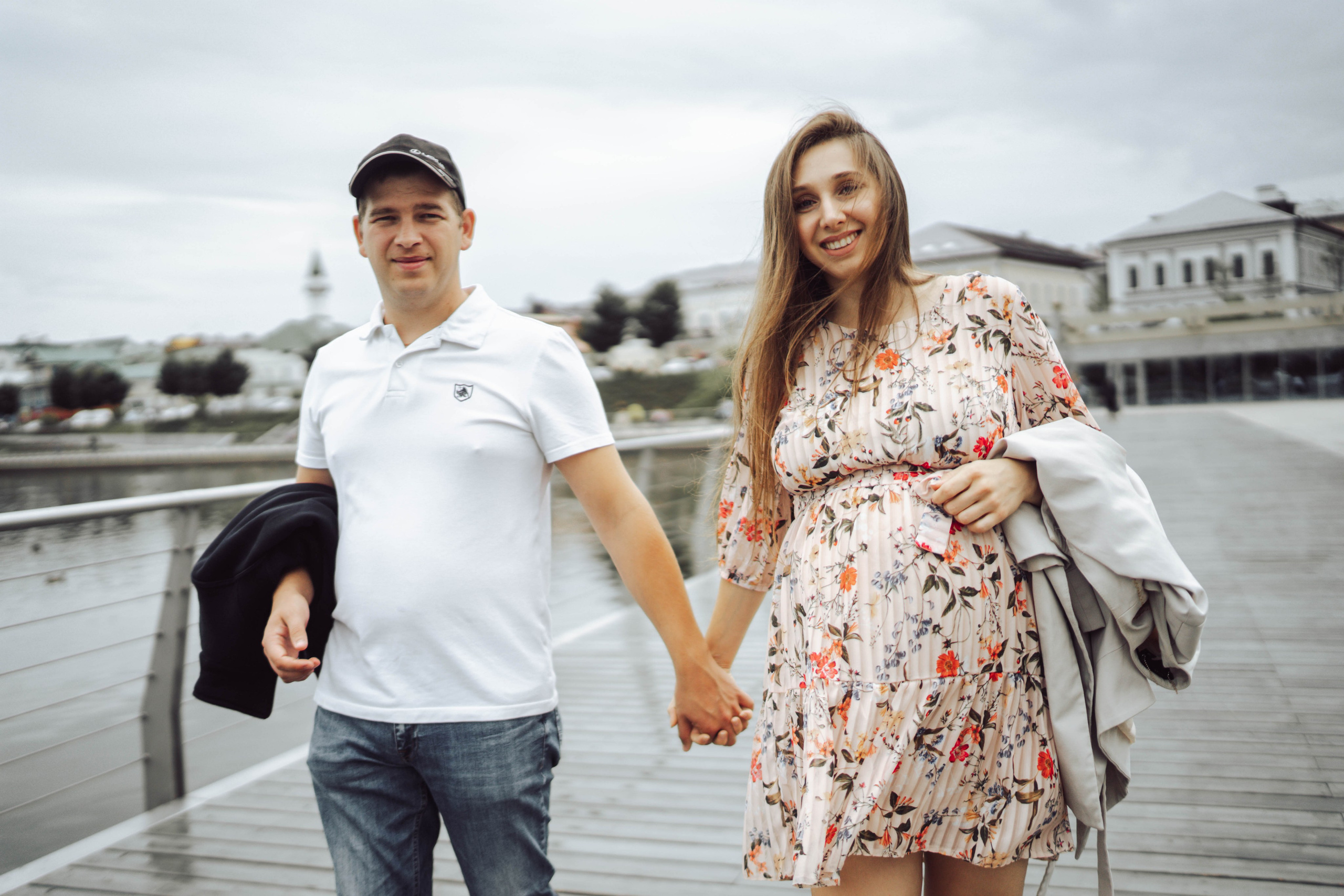 Секреты озера Кабан. Olgamashh