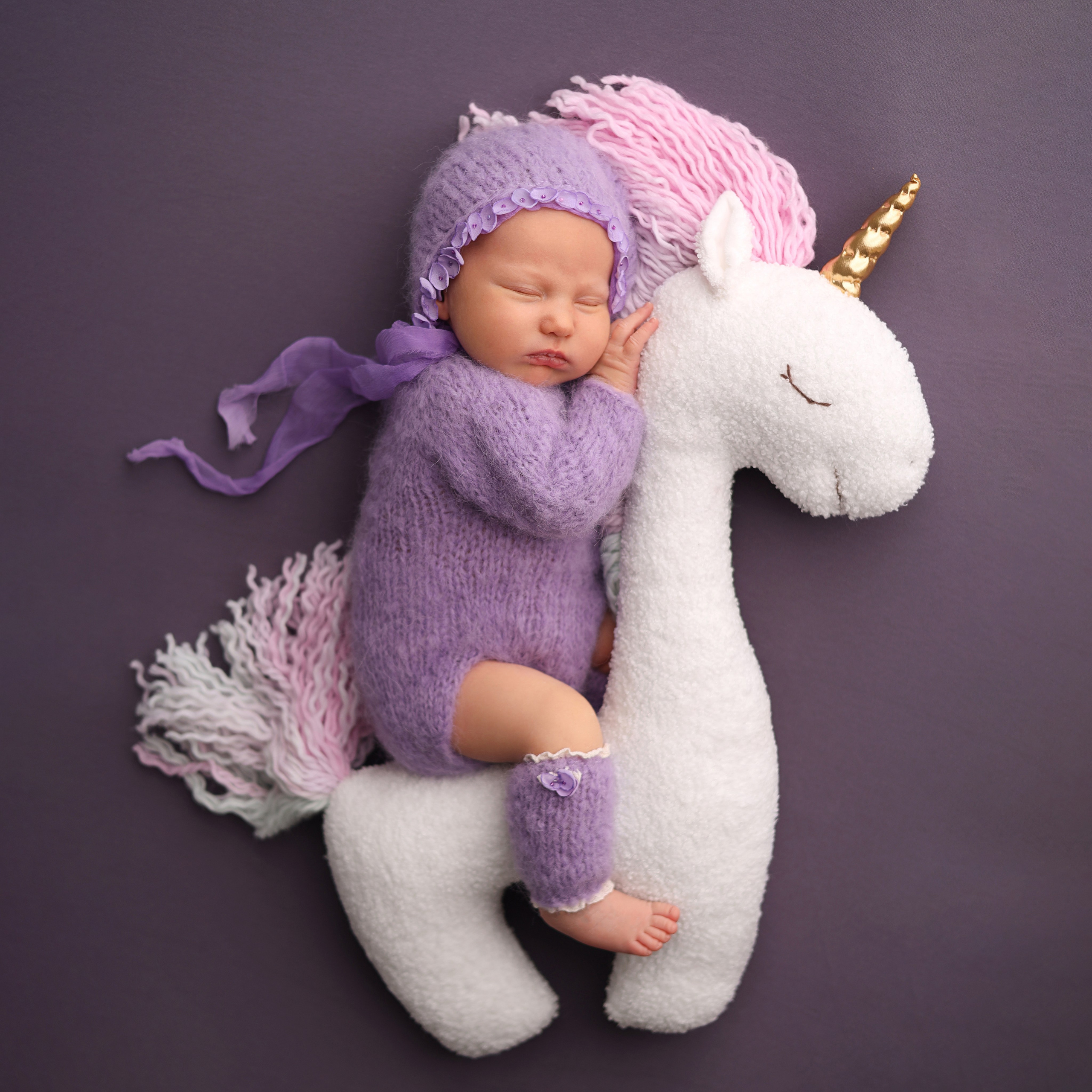 Каталог костюмов для новорожденных девочек. Фотограф новорожденных Москва. Ньюборн фотограф Москва