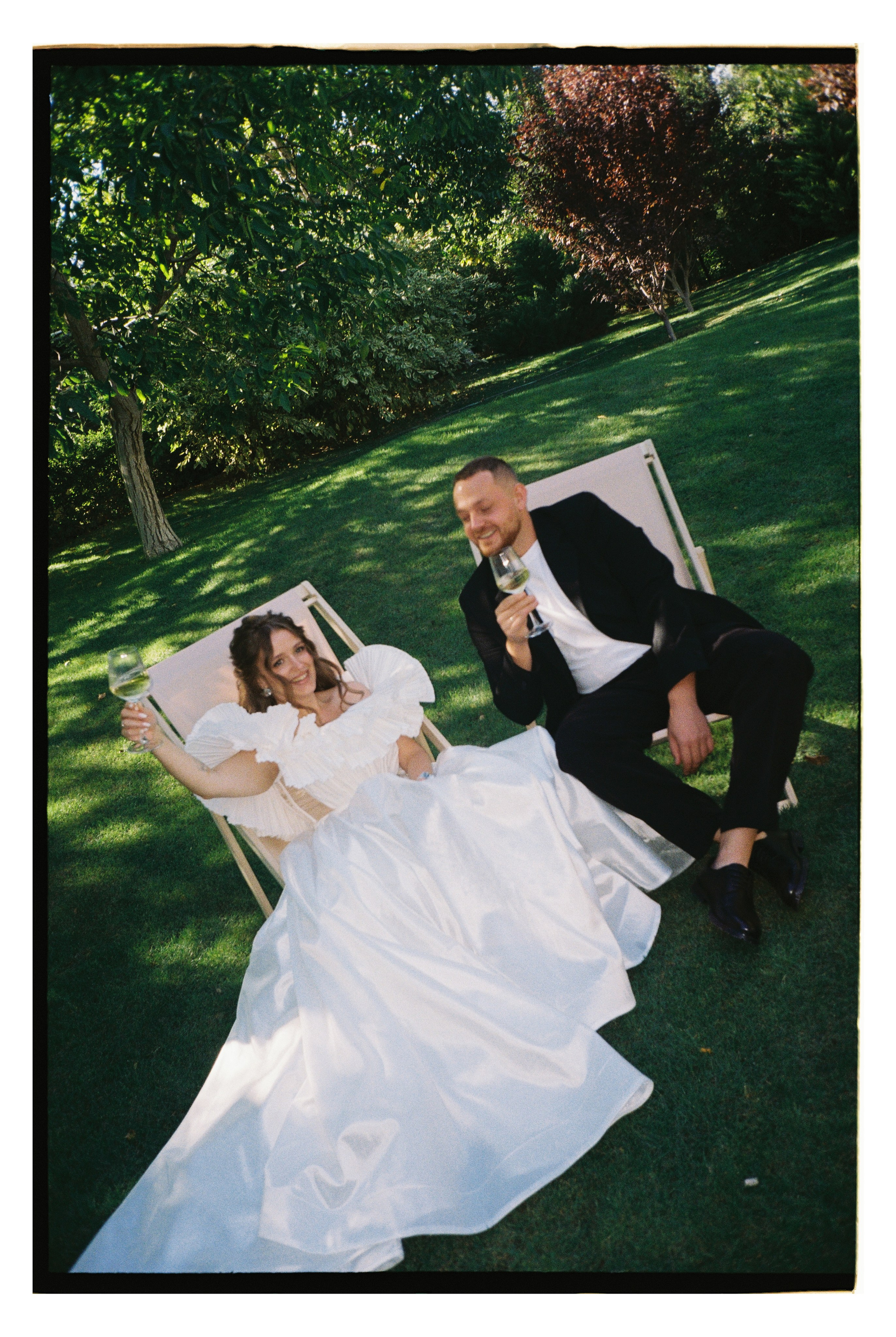 Итальянская свадьба в Крыму (серия собирается). Свадебный и семейный фотограф и видеограф, Крым, Москва, Санкт -Петербург