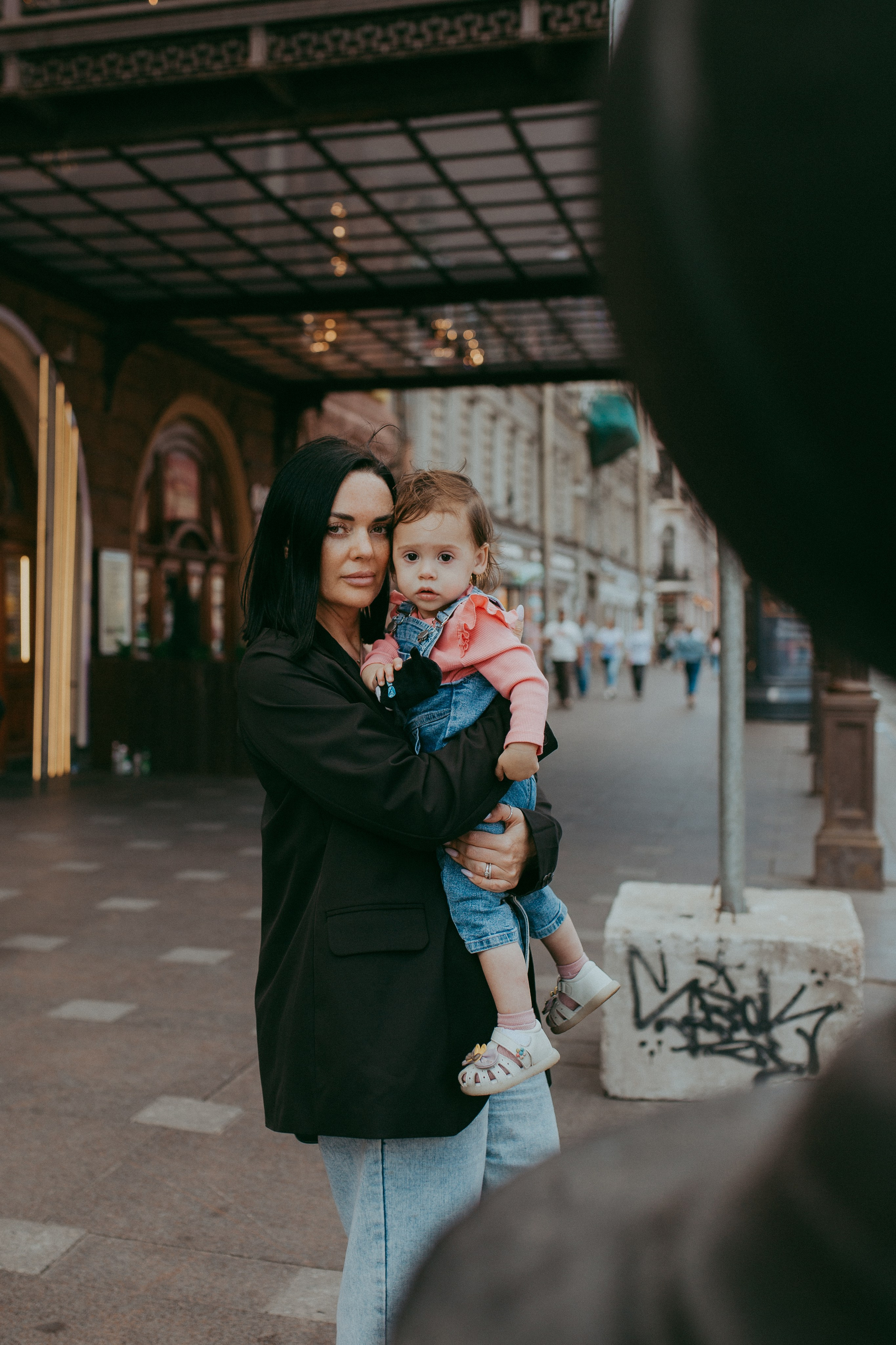 Питер. Семейный фотограф Санкт-Петербург Елена Корытцева