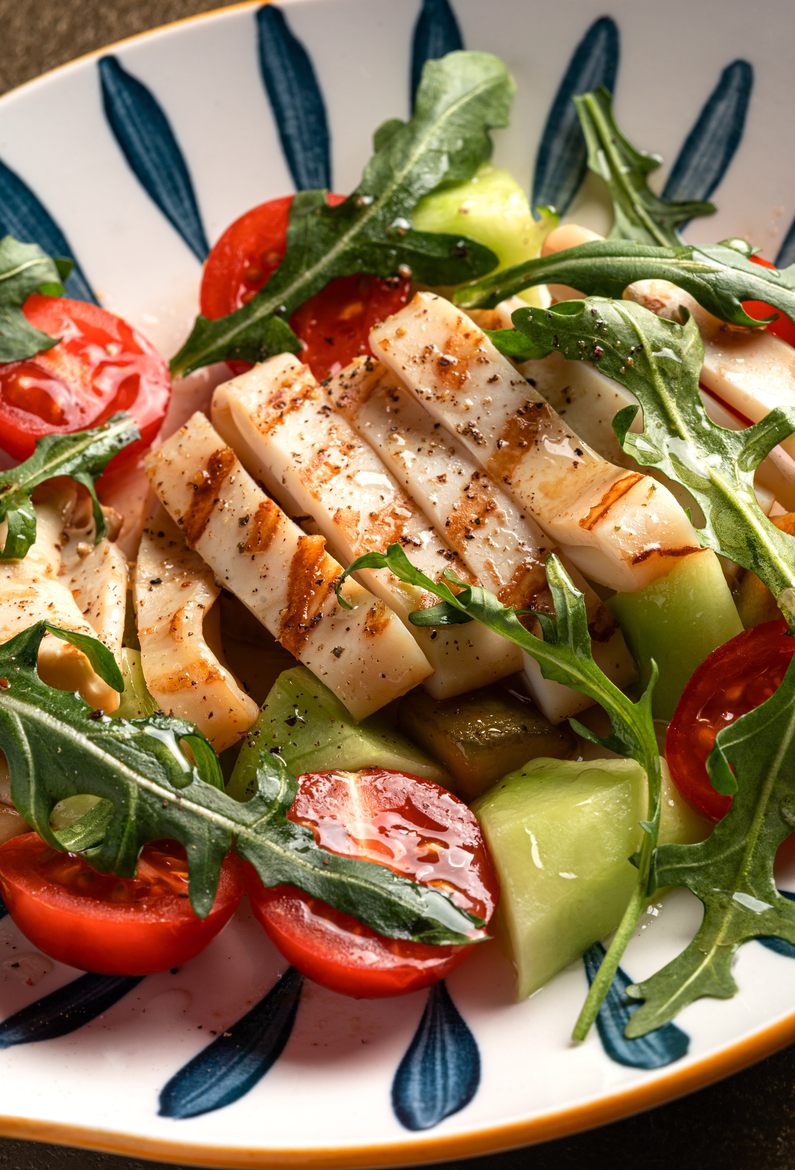 BeerBistro. Екатерина Лементуева фуд-фотограф, предметный фотограф, Новосибирск