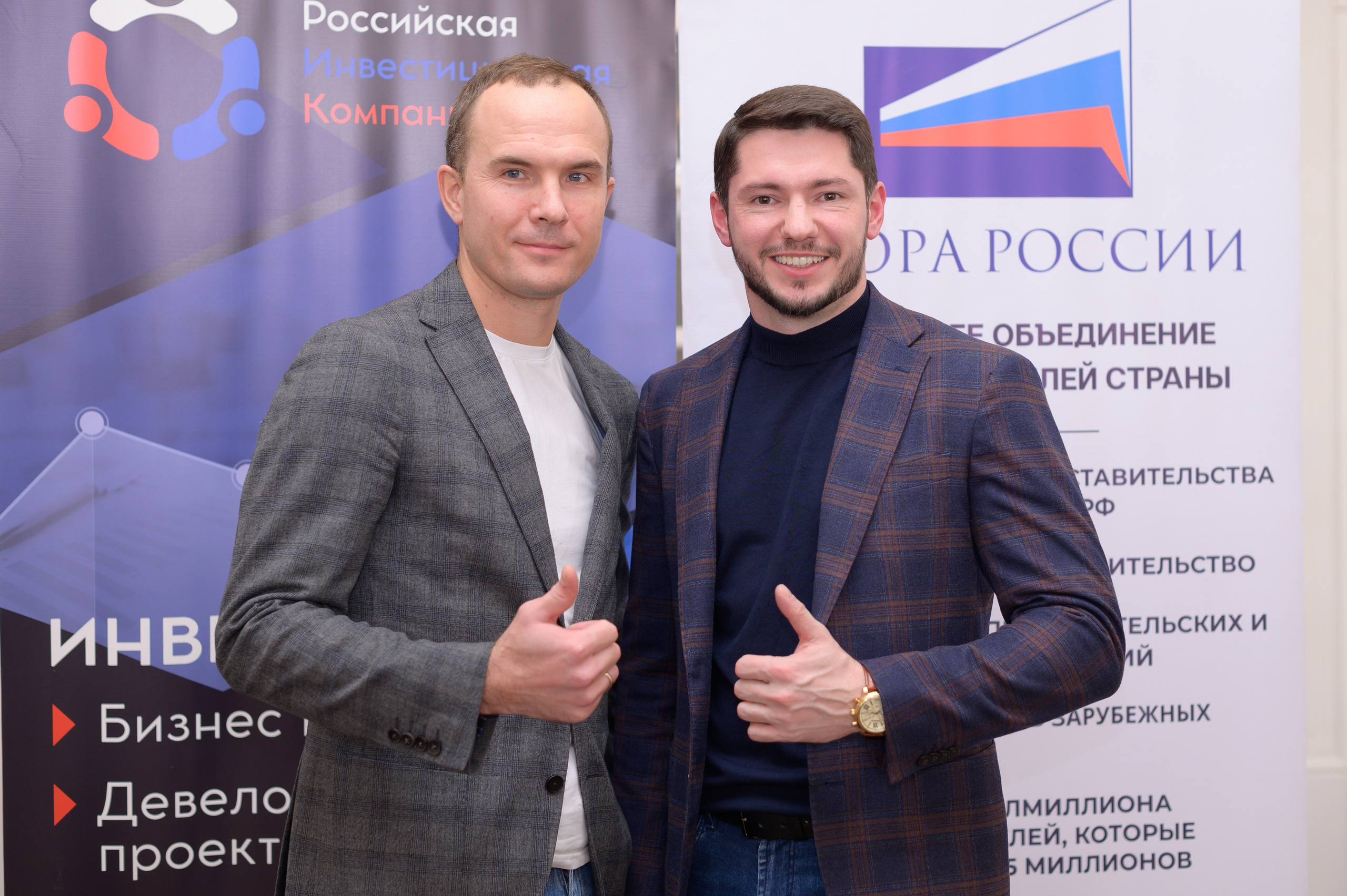 Репортажная съемка. Фотограф во Владимире Ирина Курицына