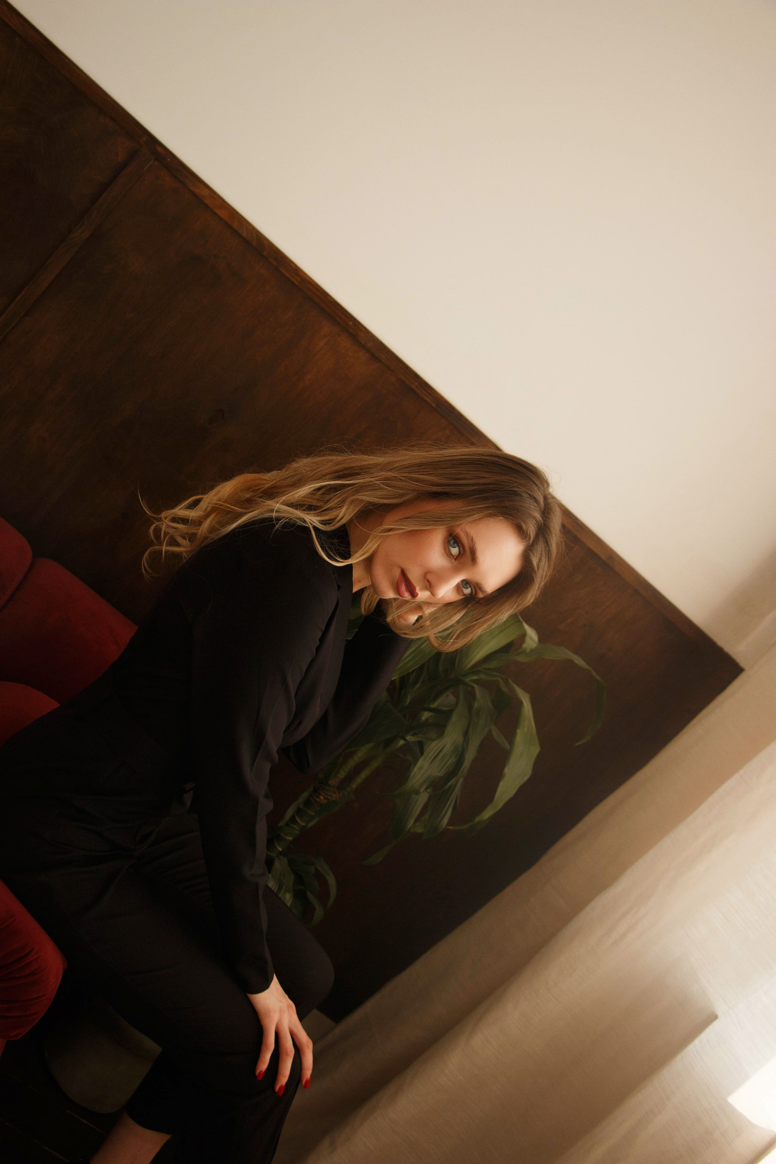 EVELINA. Бережно сохраняю ваши чувства и истории на своих фотографиях