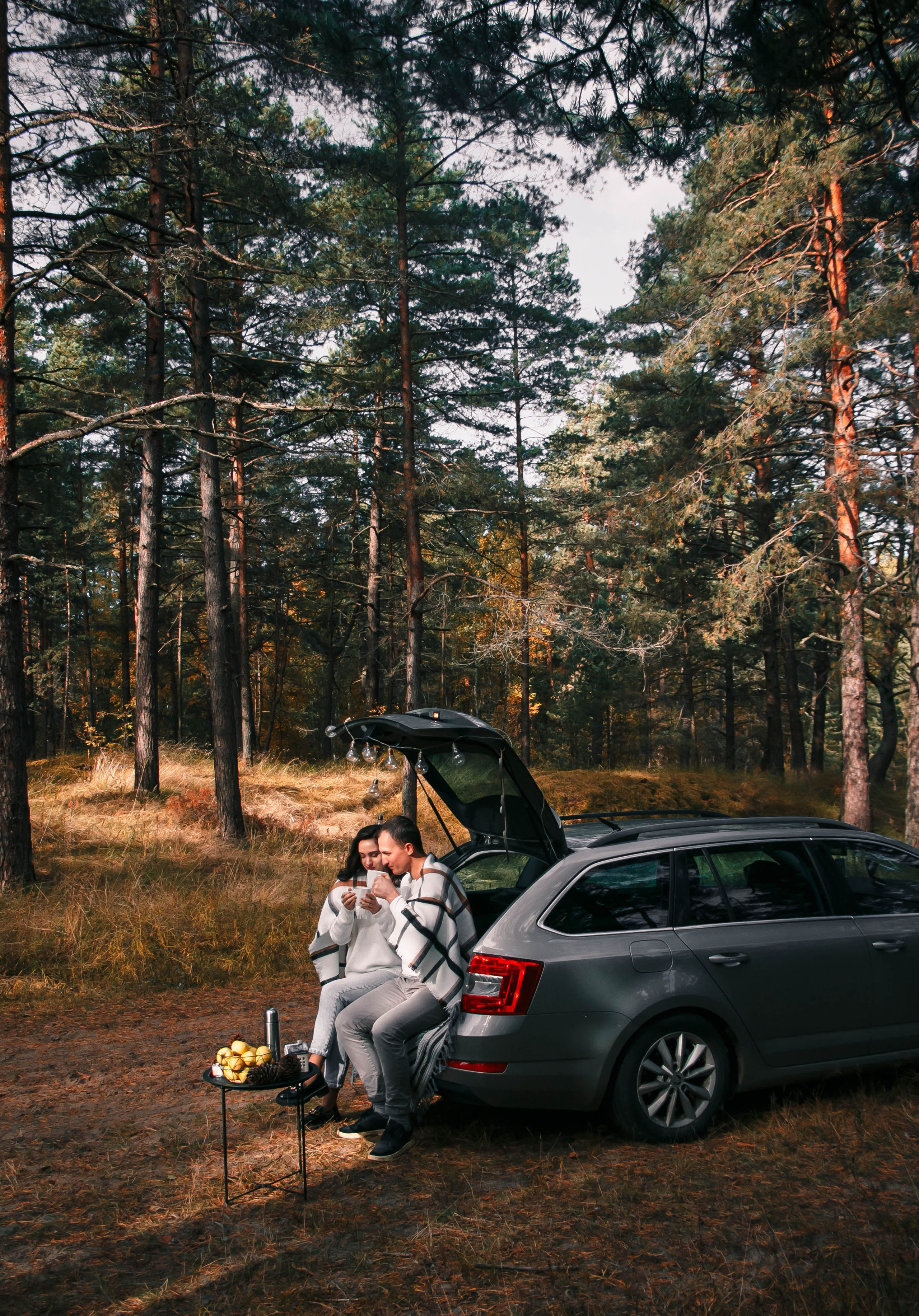 Янис & Элина. Бережно сохраняю ваши чувства и истории на своих фотографиях