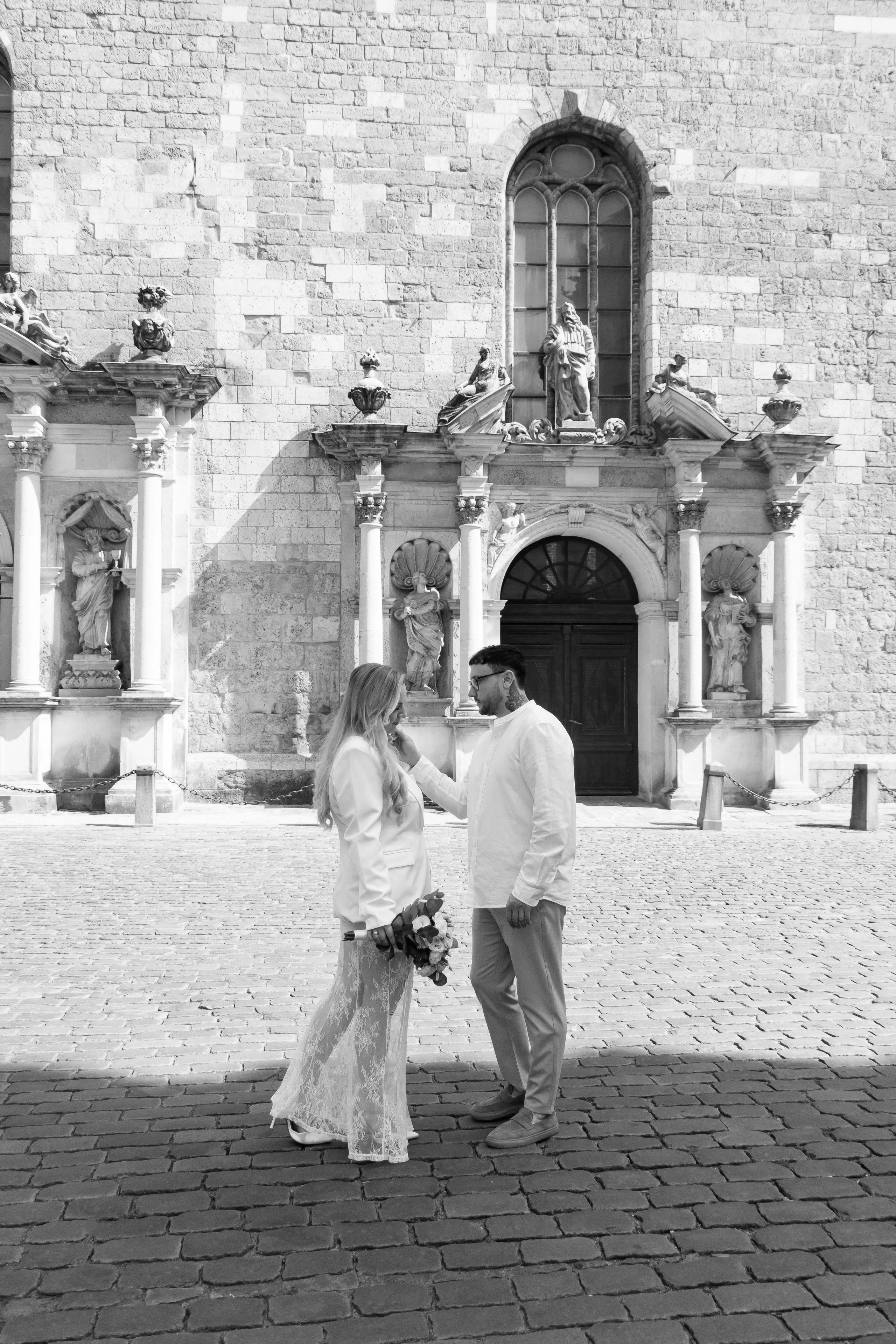 MAKSIM & KATYA. Бережно сохраняю ваши чувства и истории на своих фотографиях