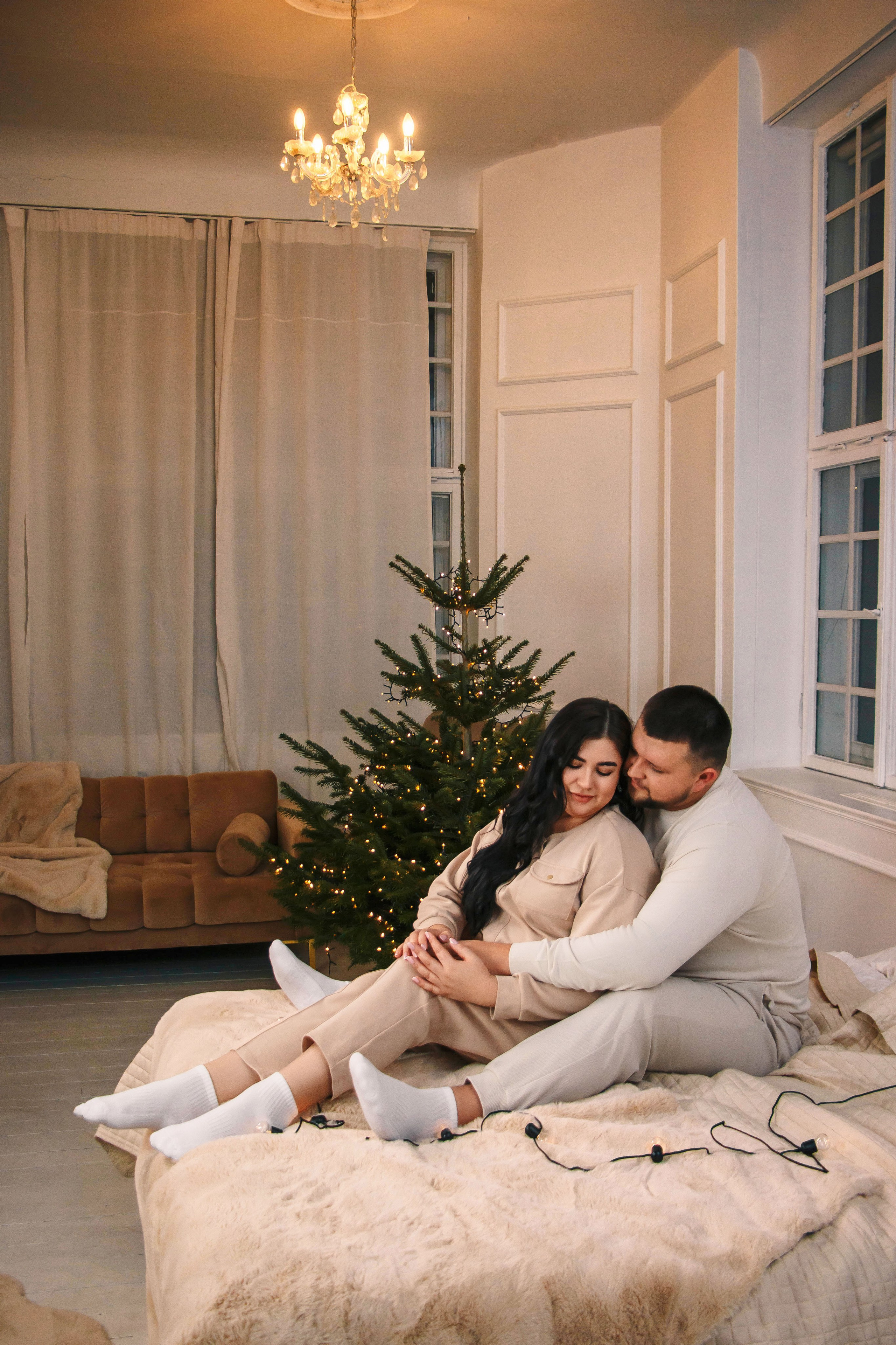 VANYA & OLYA. Бережно сохраняю ваши чувства и истории на своих фотографиях