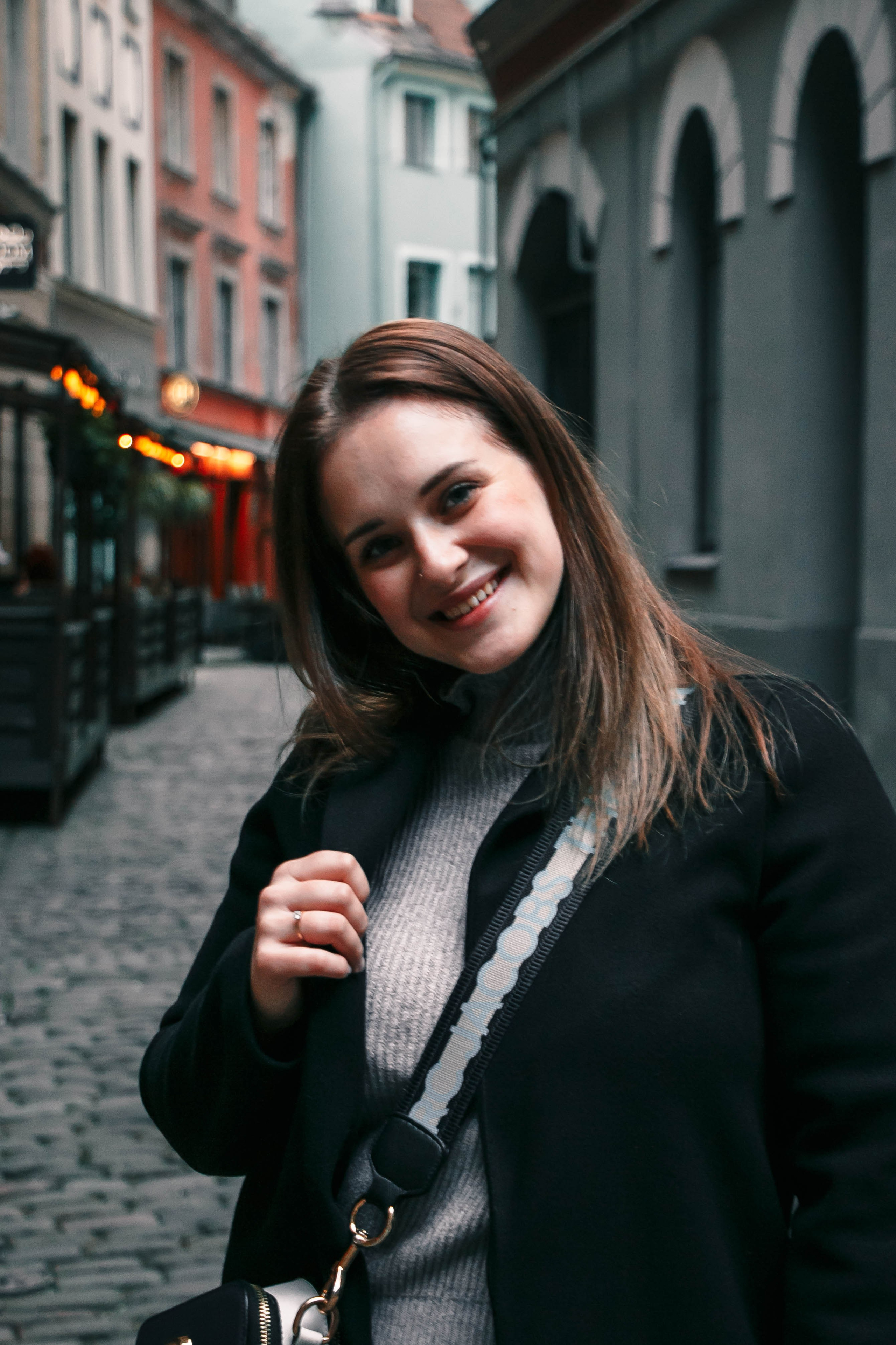 Вова & Лиза. Бережно сохраняю ваши чувства и истории на своих фотографиях