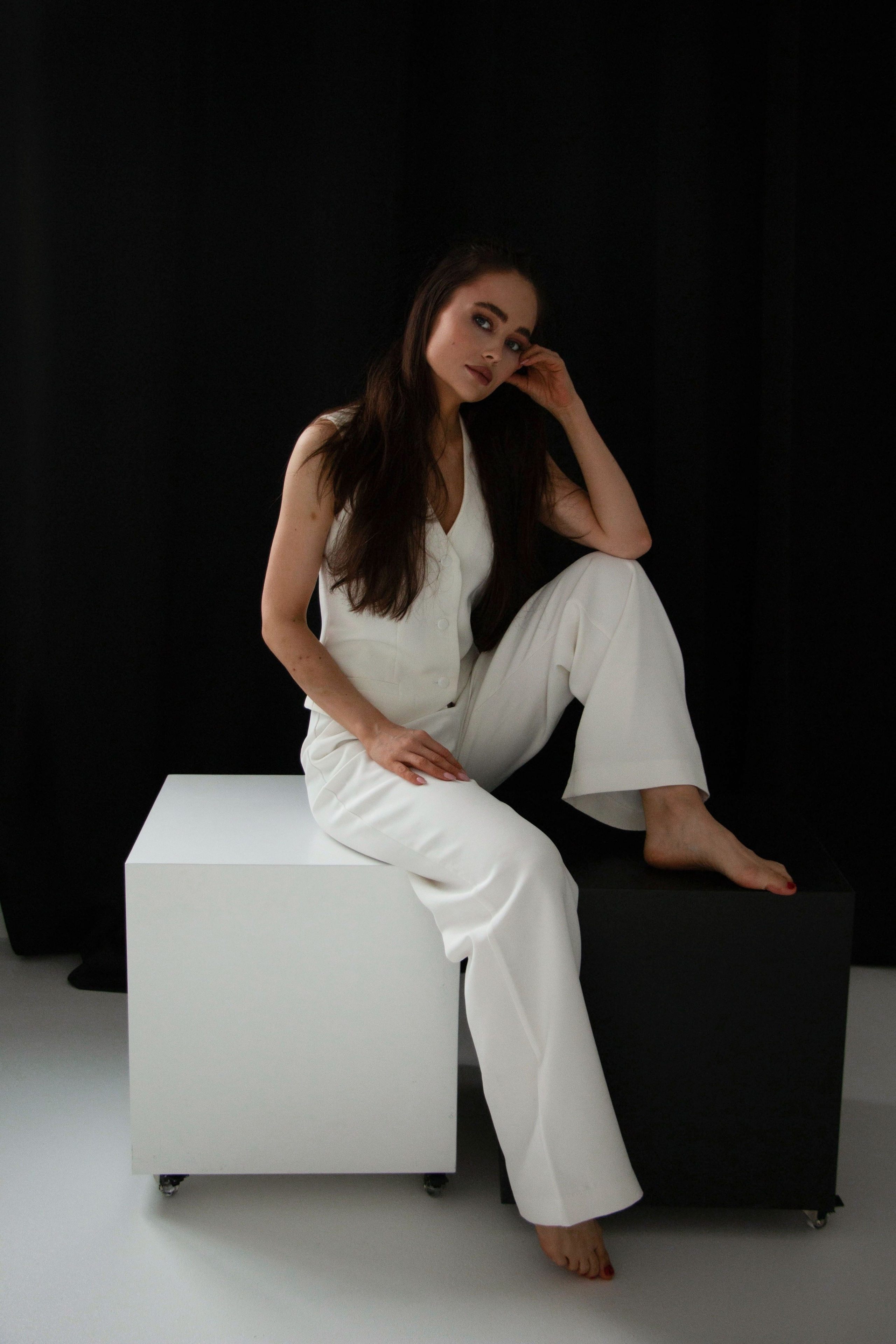 Алина. Бережно сохраняю ваши чувства и истории на своих фотографиях