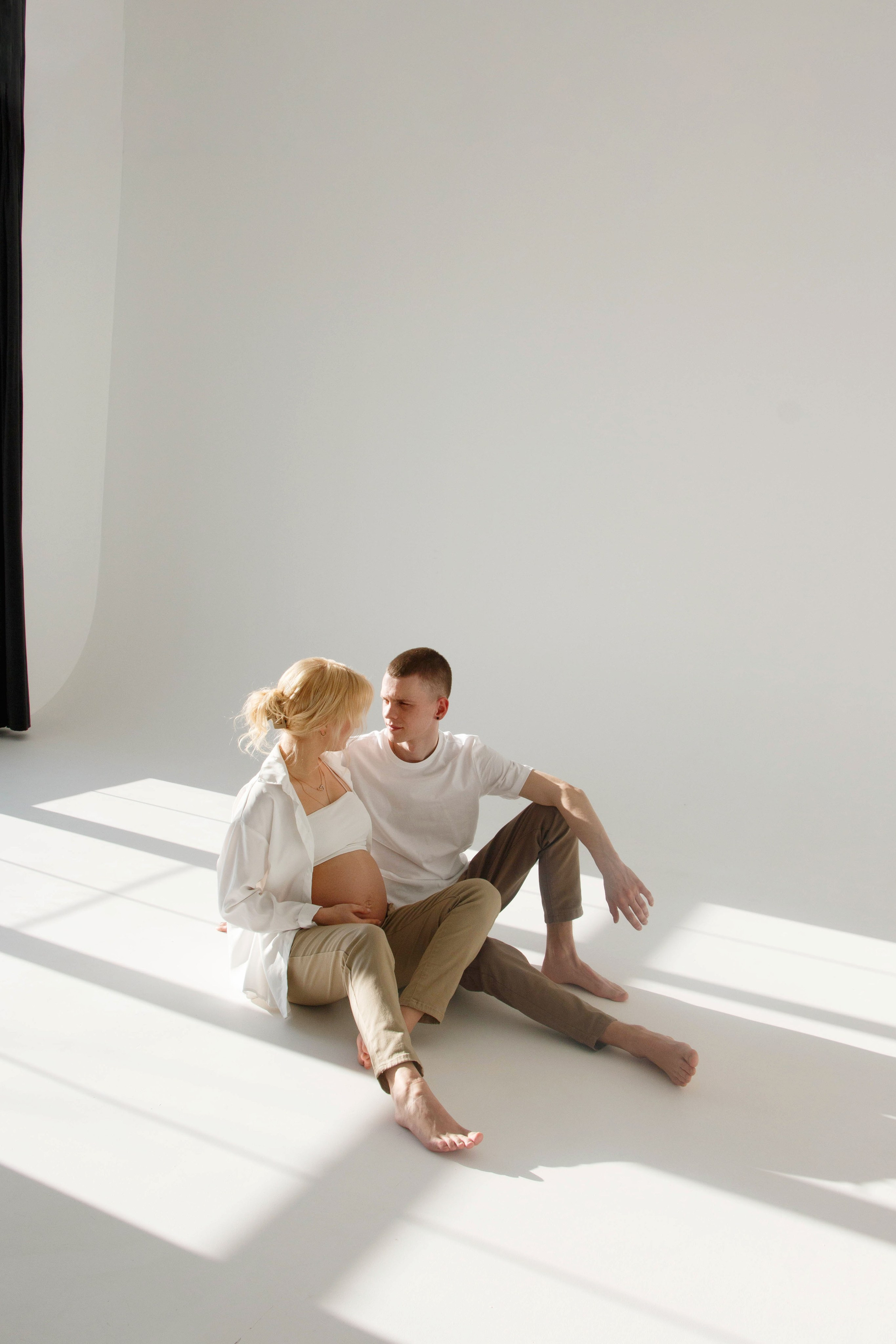 ARTEM & NASTYA. Бережно сохраняю ваши чувства и истории на своих фотографиях