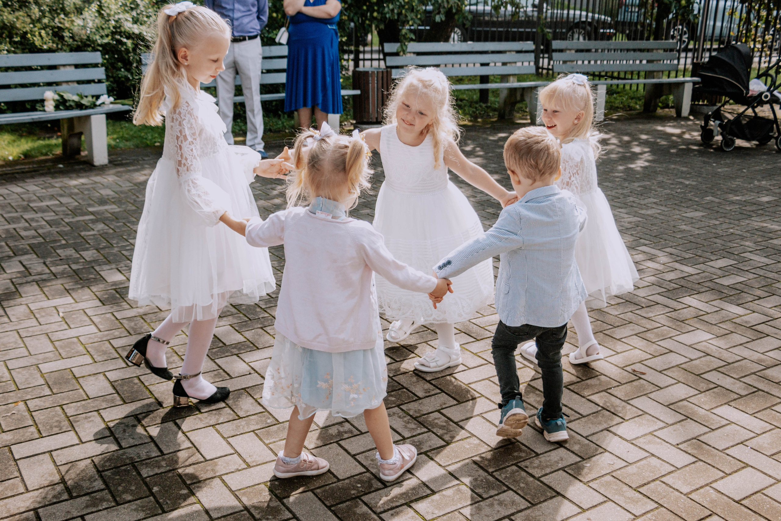 Сергей & Арина. Бережно сохраняю ваши чувства и истории на своих фотографиях