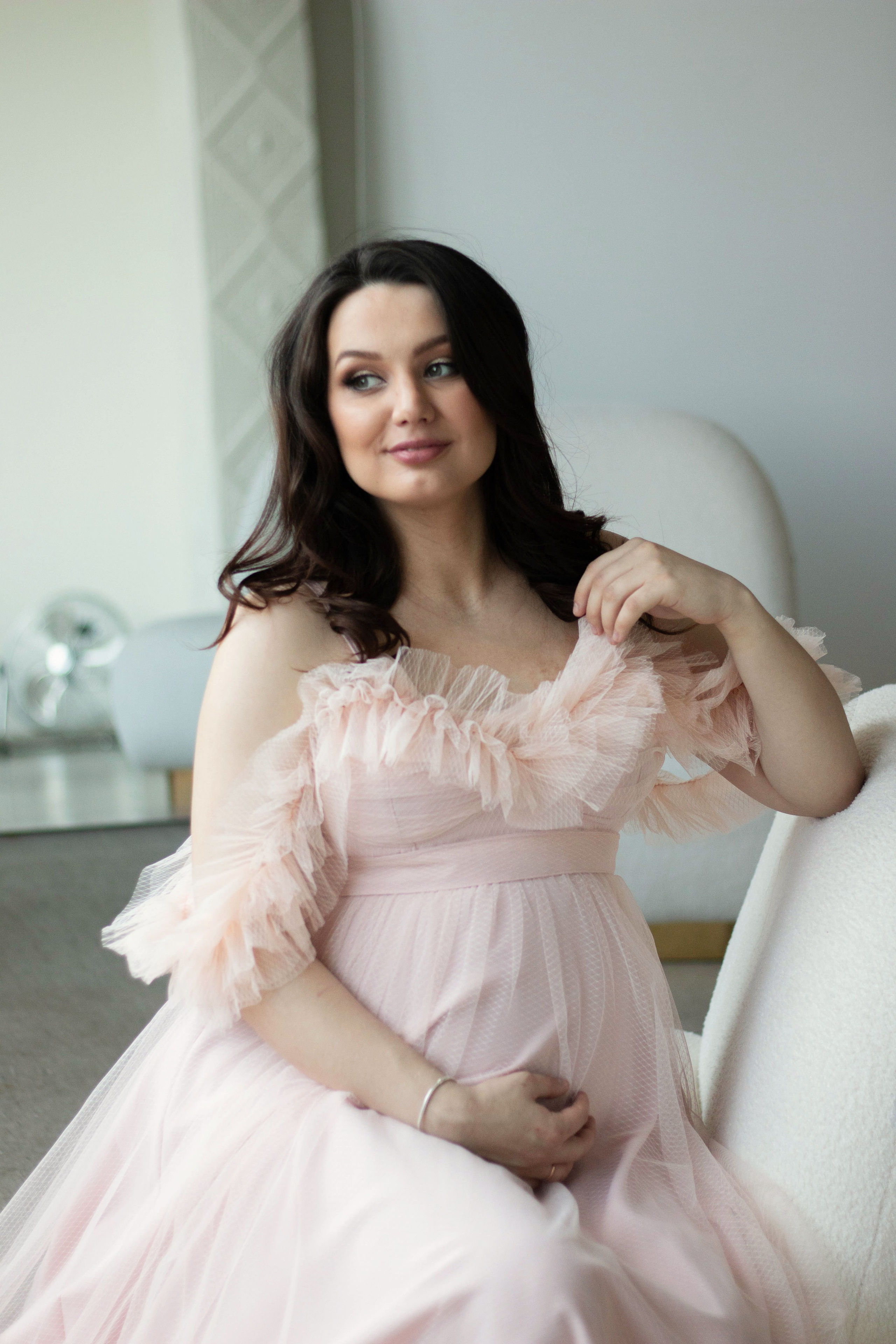 Мария. Бережно сохраняю ваши чувства и истории на своих фотографиях