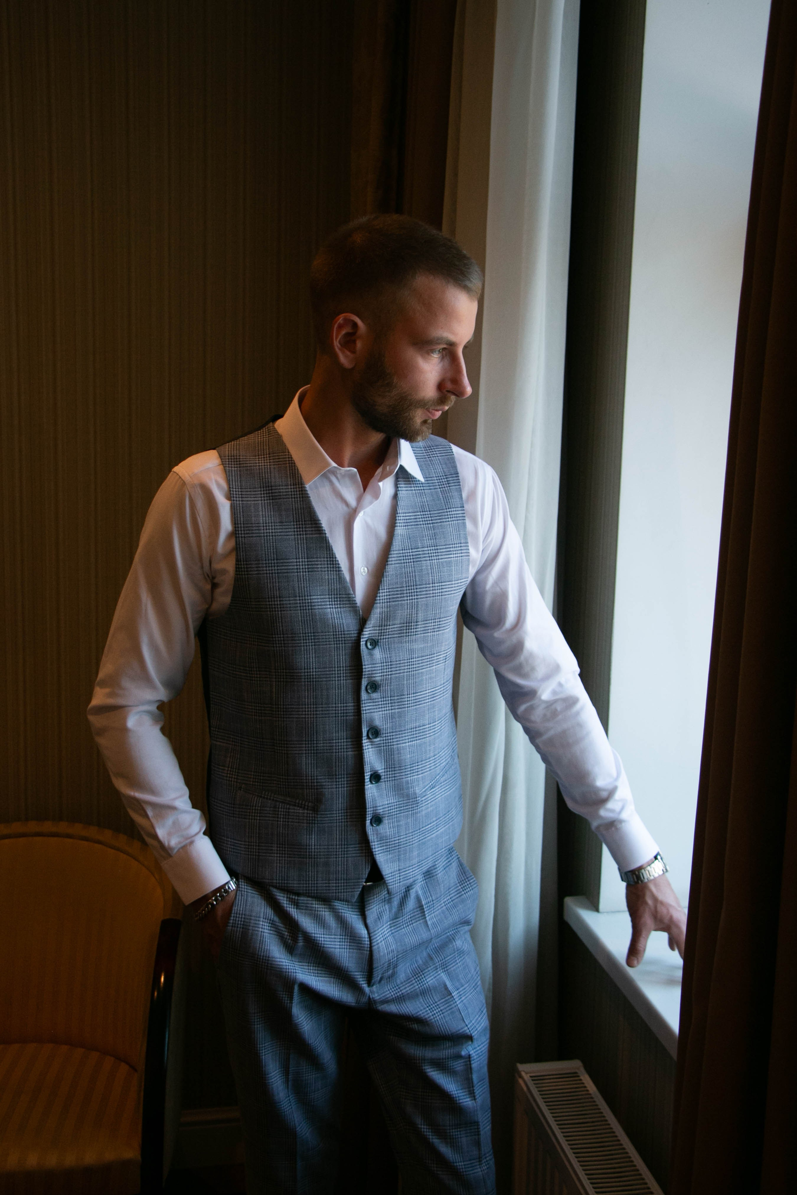 Mārtiņš & Diana. Бережно сохраняю ваши чувства и истории на своих фотографиях