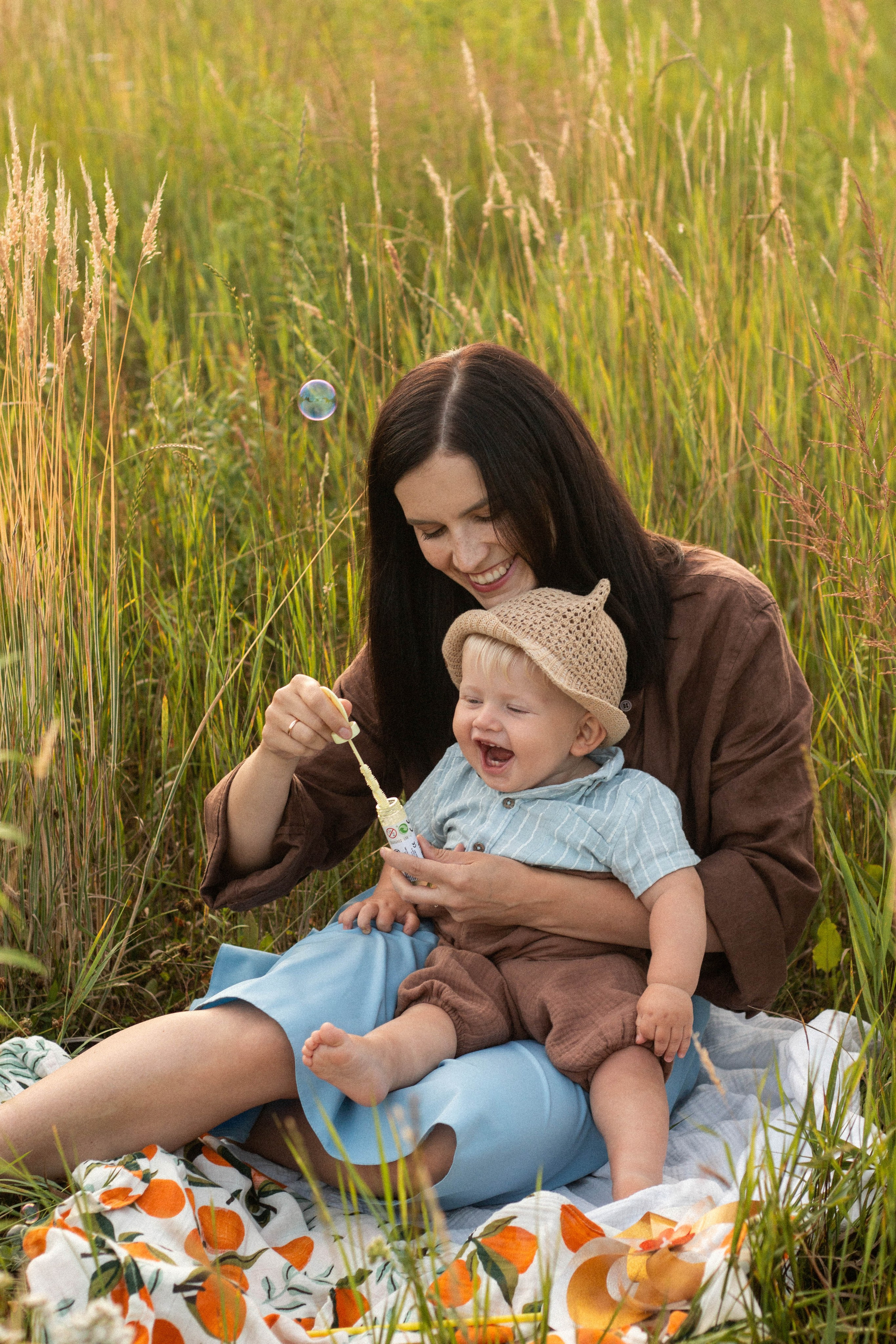 Валя и Артурчик. Бережно сохраняю ваши чувства и истории на своих фотографиях