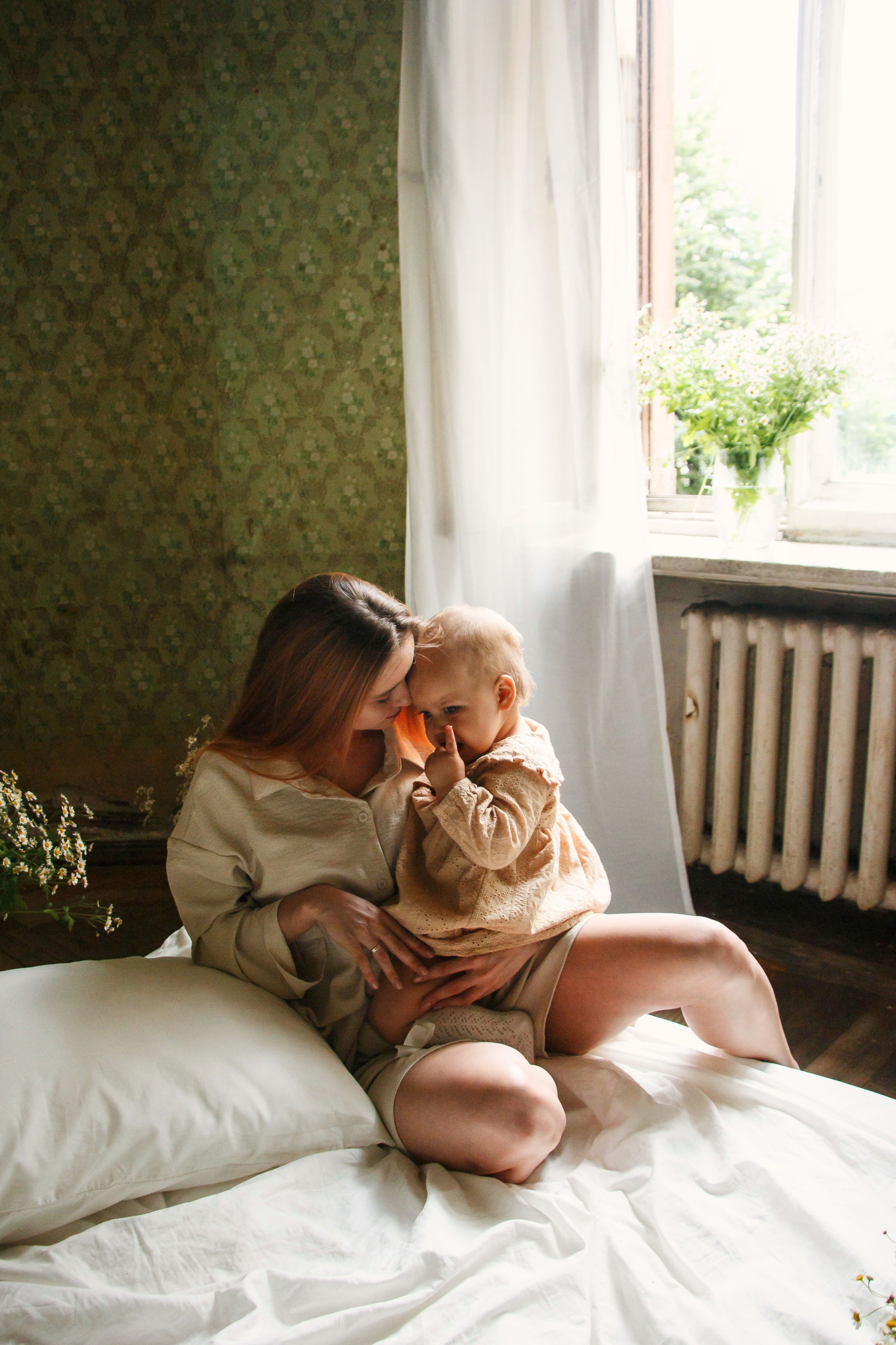 ALINA. Бережно сохраняю ваши чувства и истории на своих фотографиях