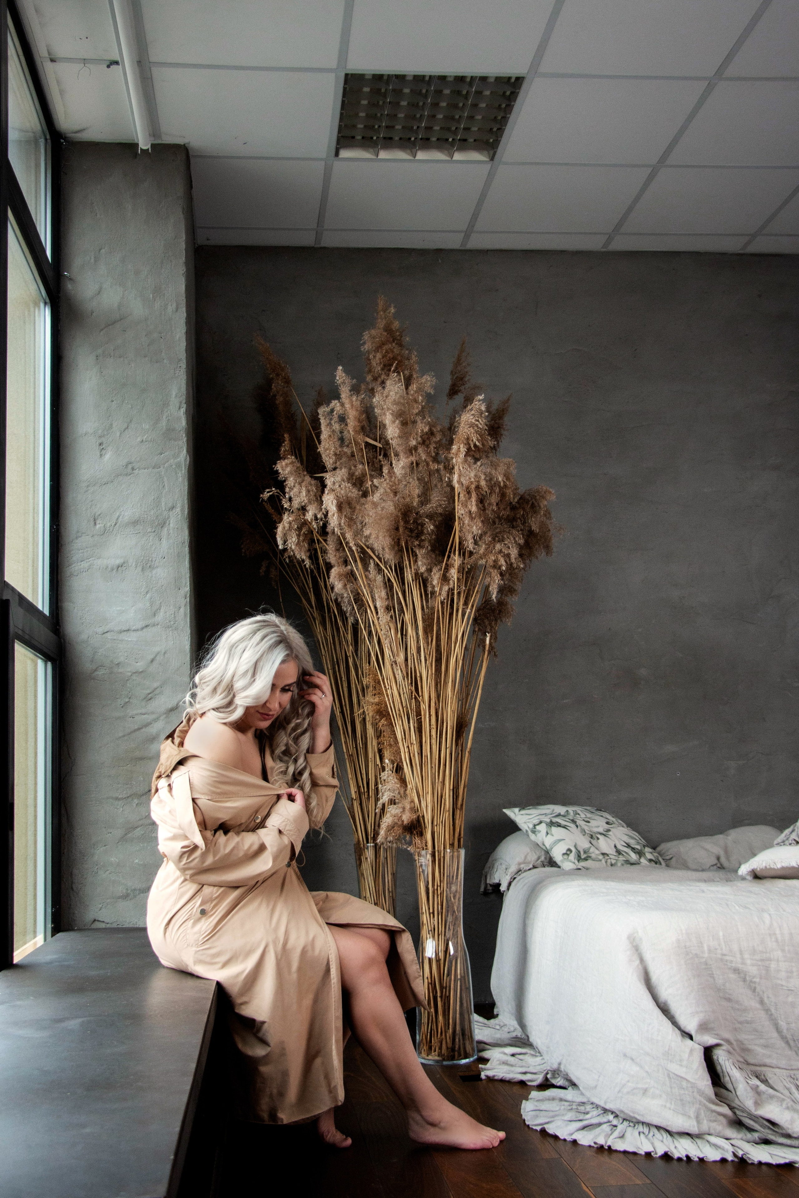 Любовь. Бережно сохраняю ваши чувства и истории на своих фотографиях