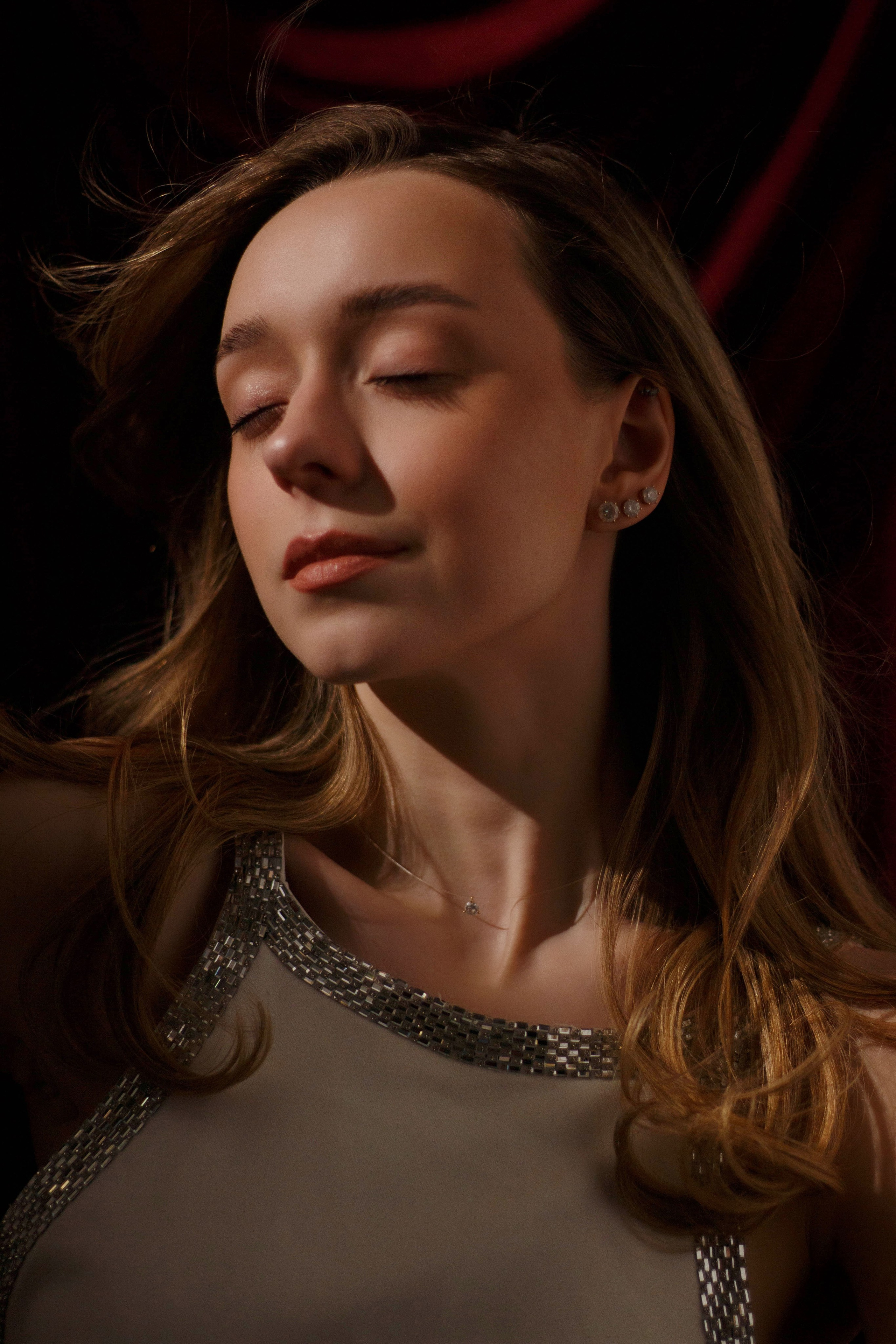 NADYA. Бережно сохраняю ваши чувства и истории на своих фотографиях