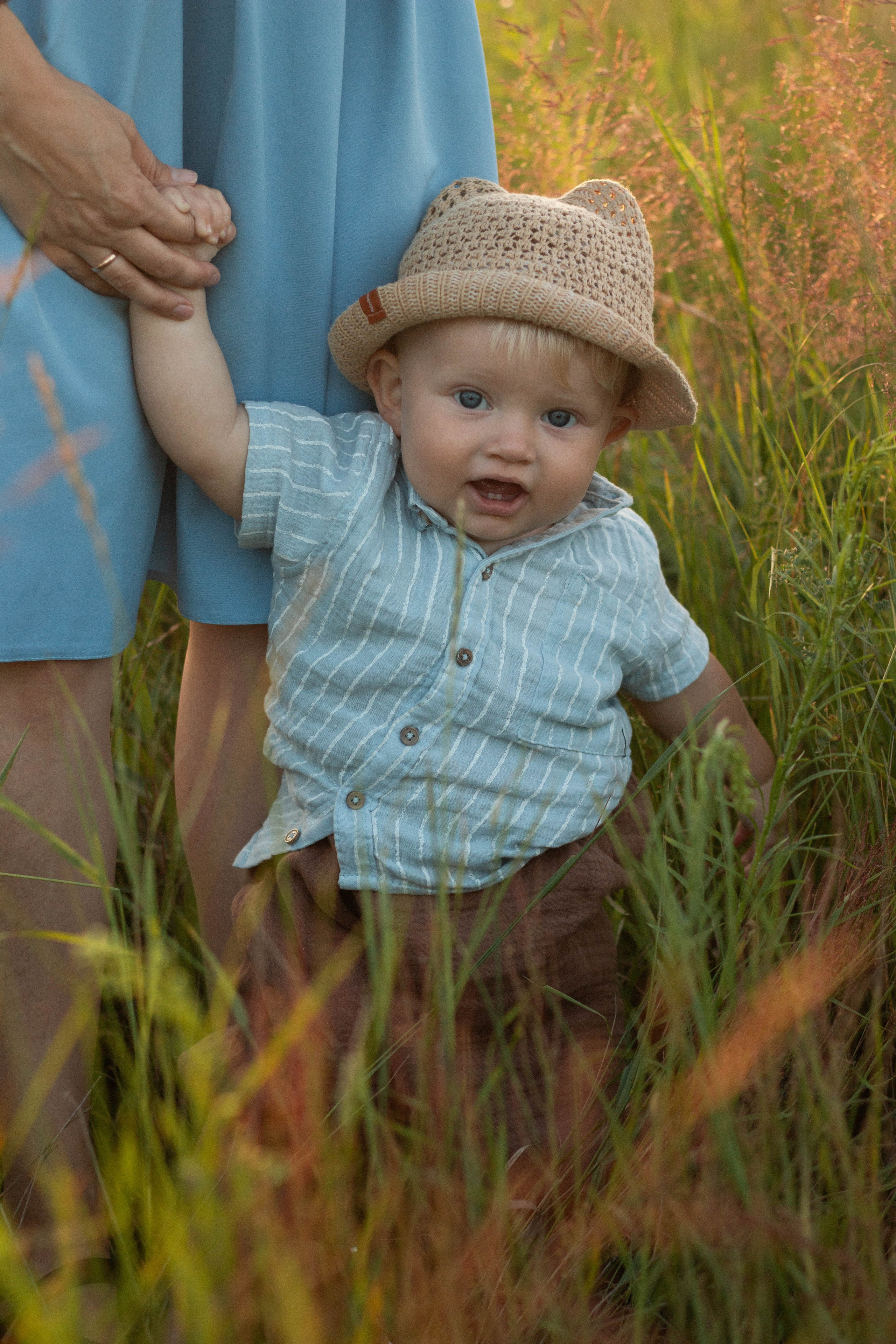 Валя и Артурчик. Бережно сохраняю ваши чувства и истории на своих фотографиях