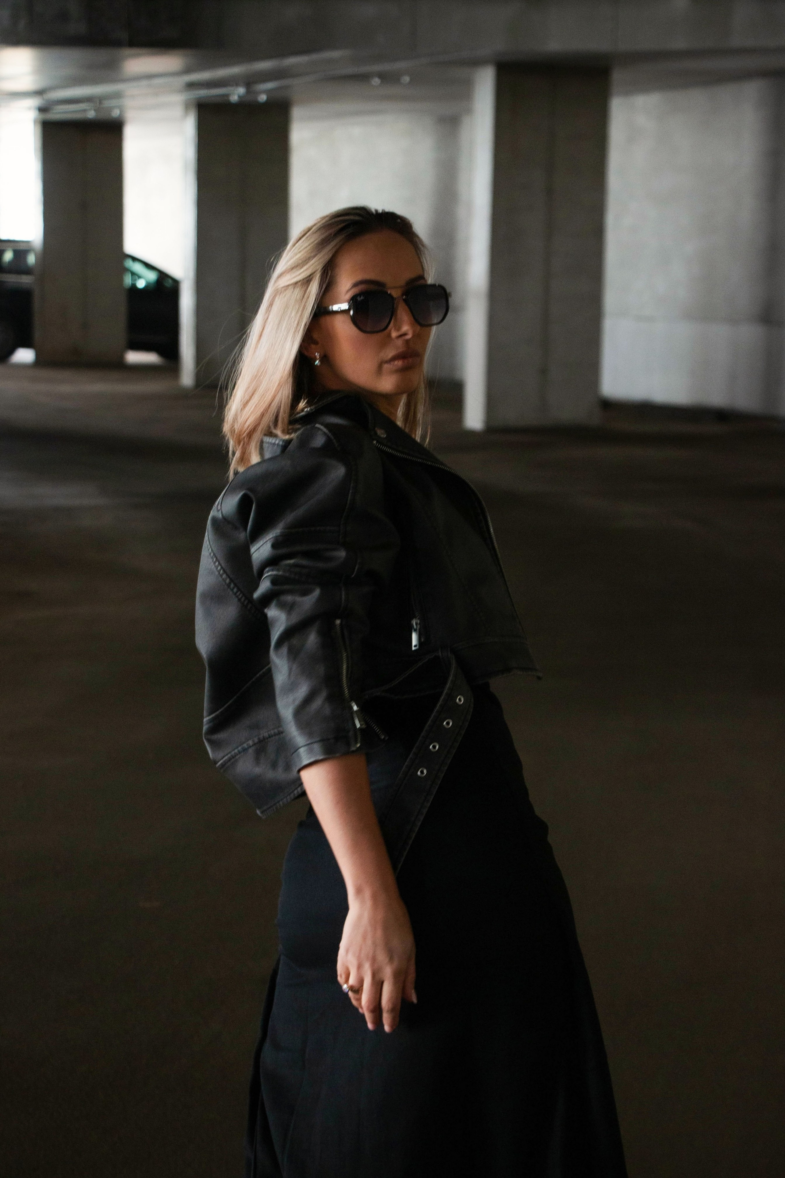 Настя. Бережно сохраняю ваши чувства и истории на своих фотографиях