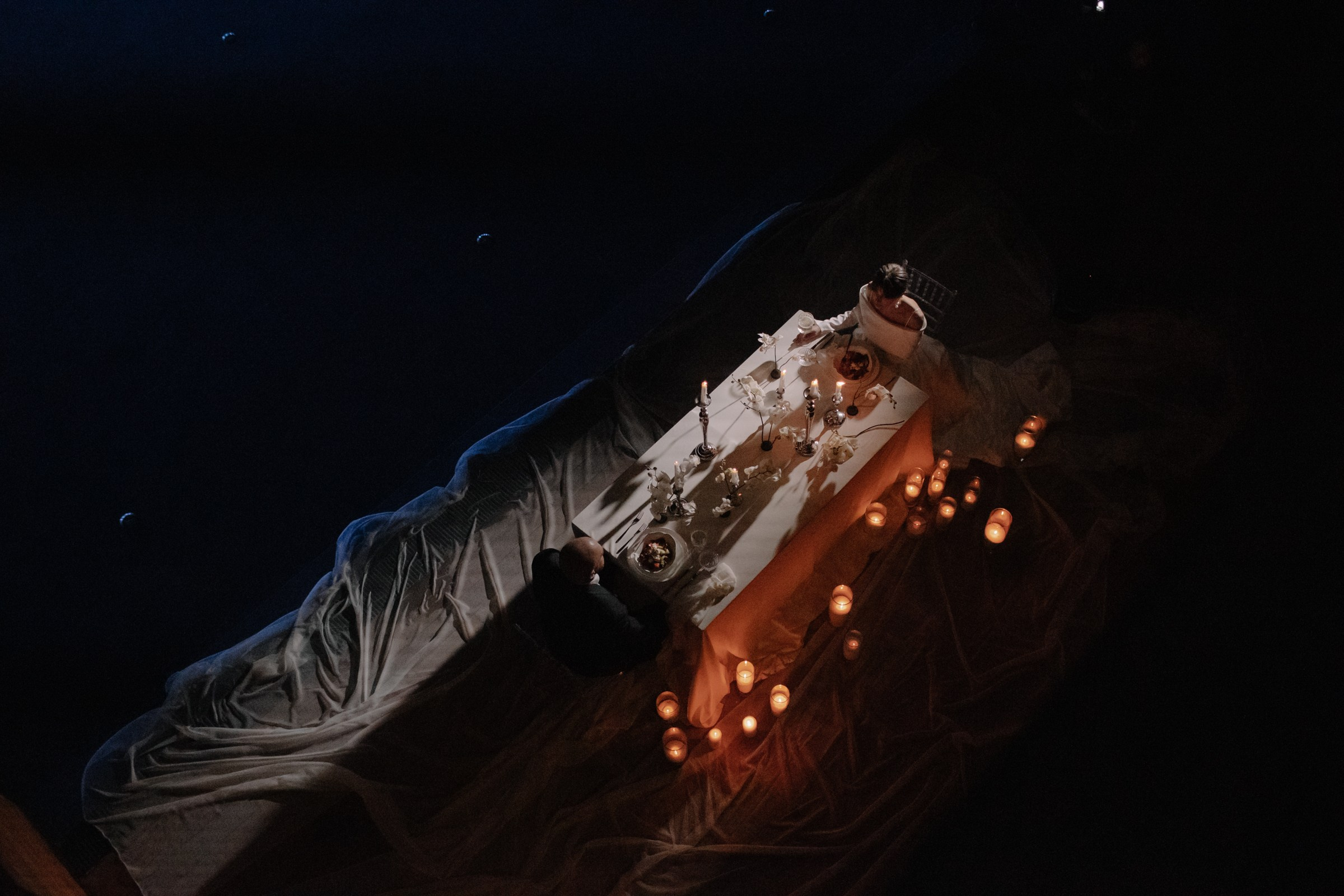 D&A. Свадебный и семейный фотограф Крым