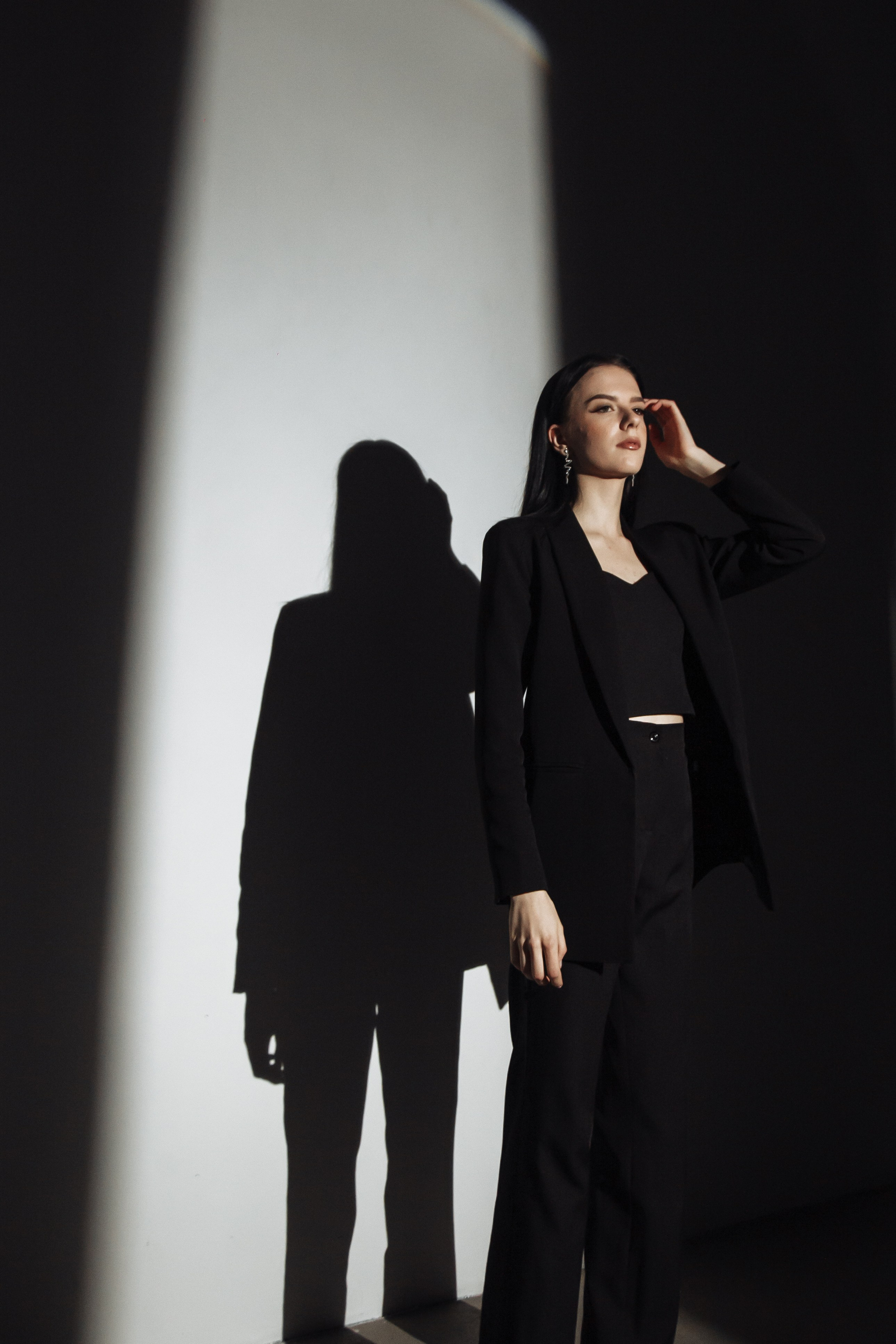 Лиза. Свадебный и семейный фотограф в Минске Духович Татьяна