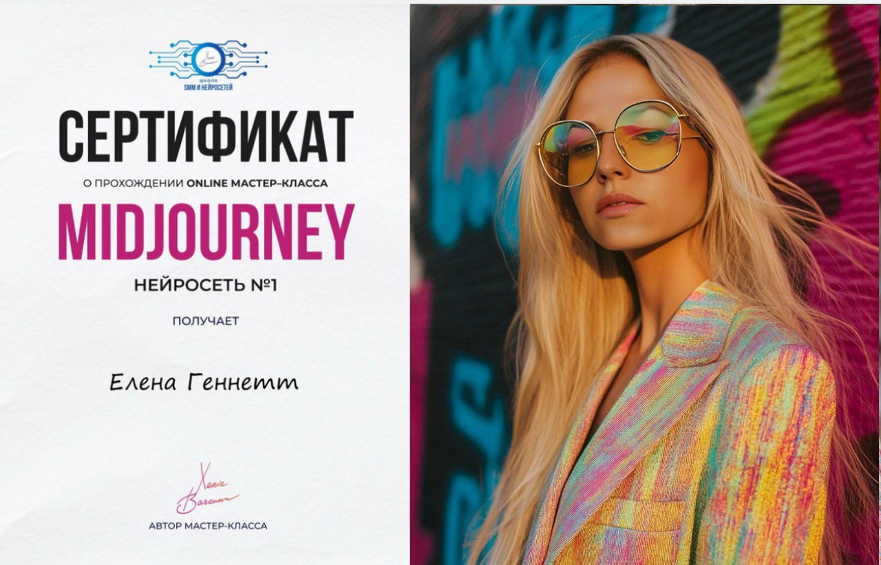 Образование психолога