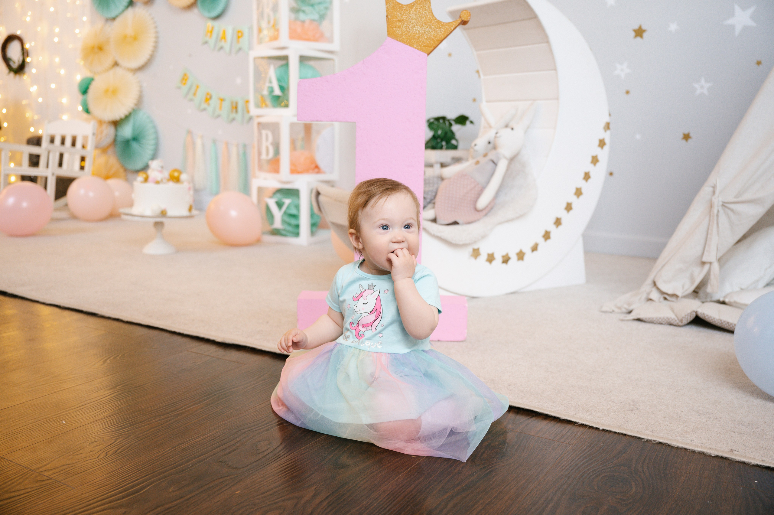 Злате годик. Свадебный видеограф в Москве Никонова Анна