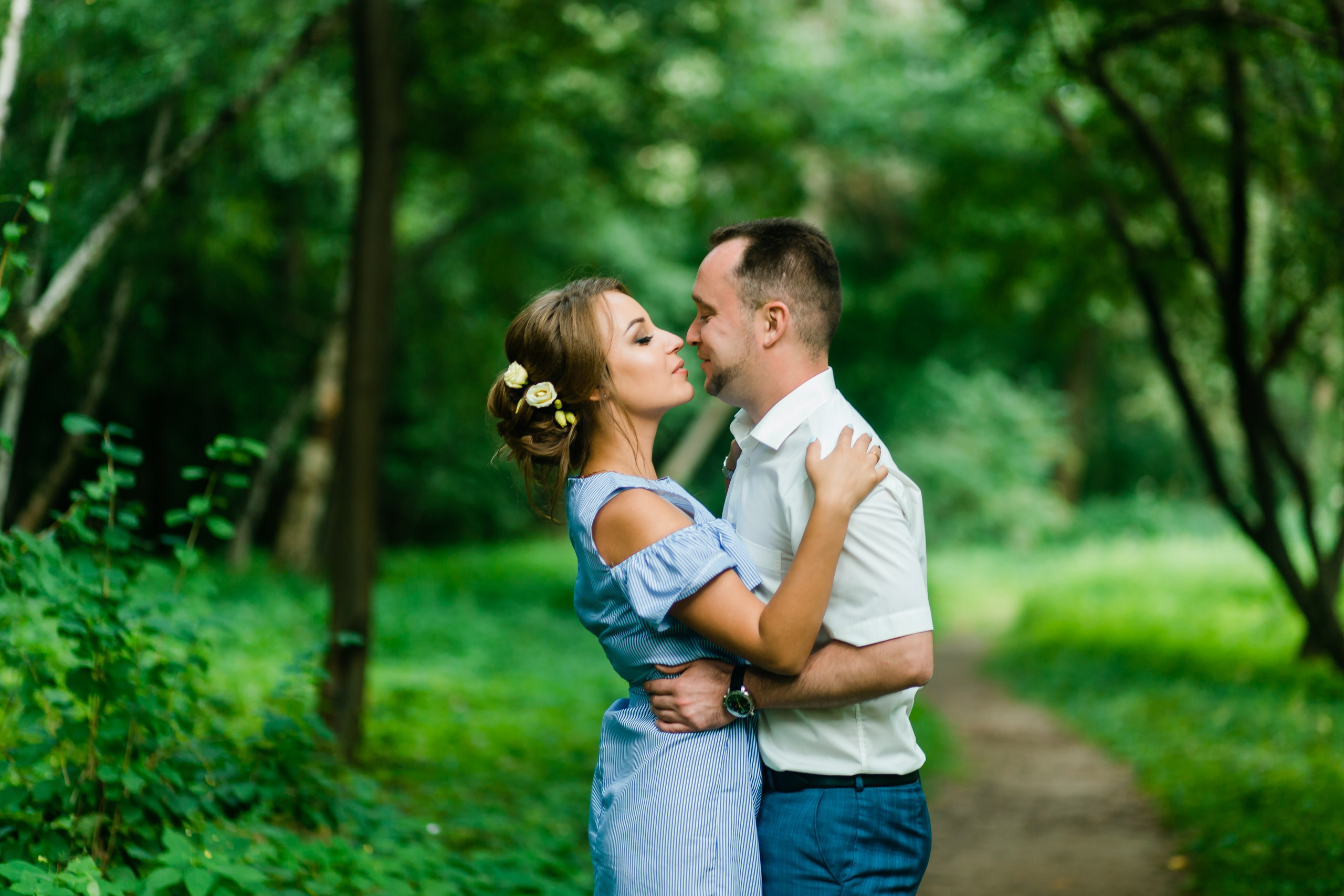 Фотосъемка Love story 1. Фотограф на Love story. Фотограф Анна Хомко. Беларусь, Москва, Варшава. Свадебная фотосъемка