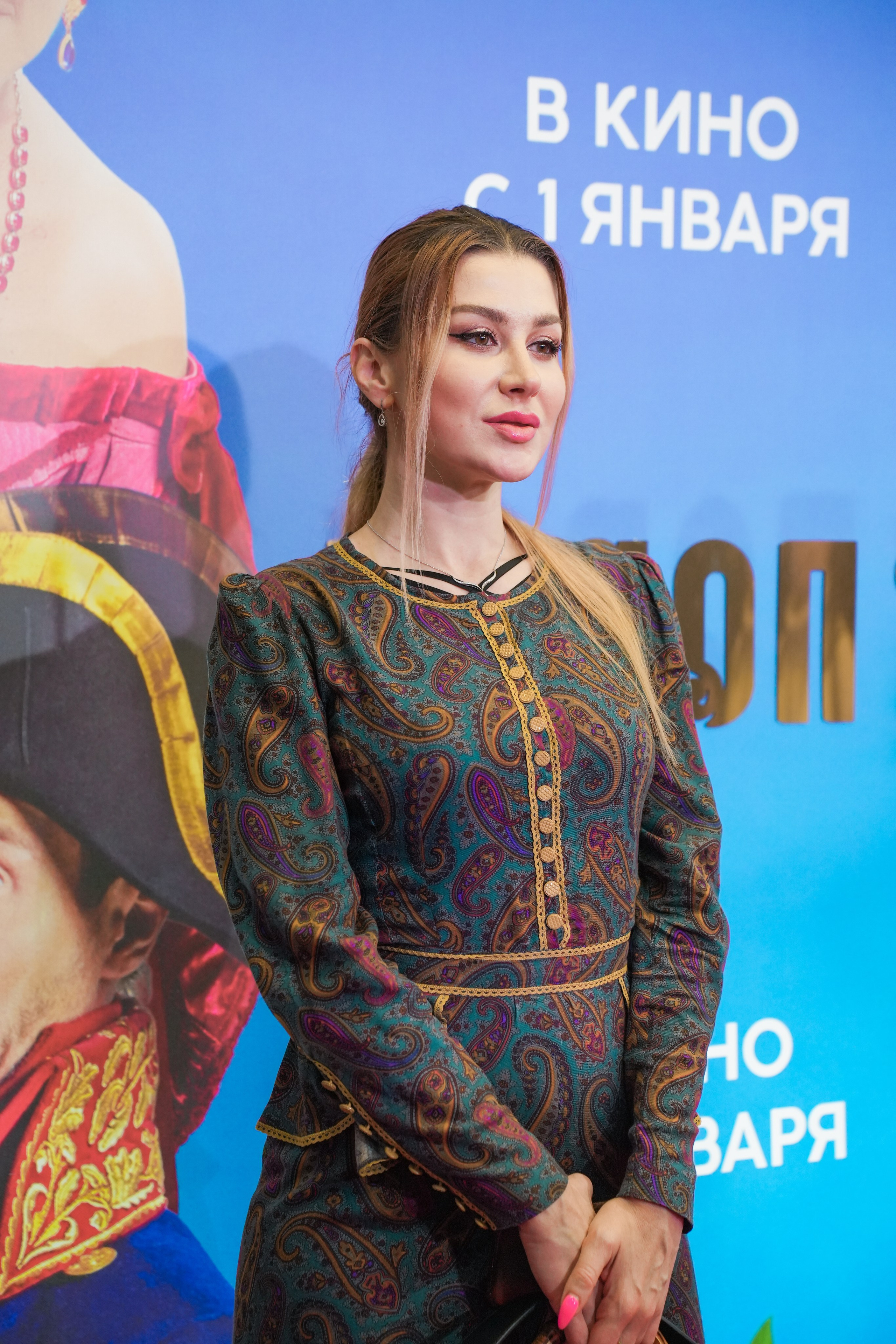 ХОЛОП 2. Фотограф Екатерина Юрьева | Тула, Москва, Новомосковск