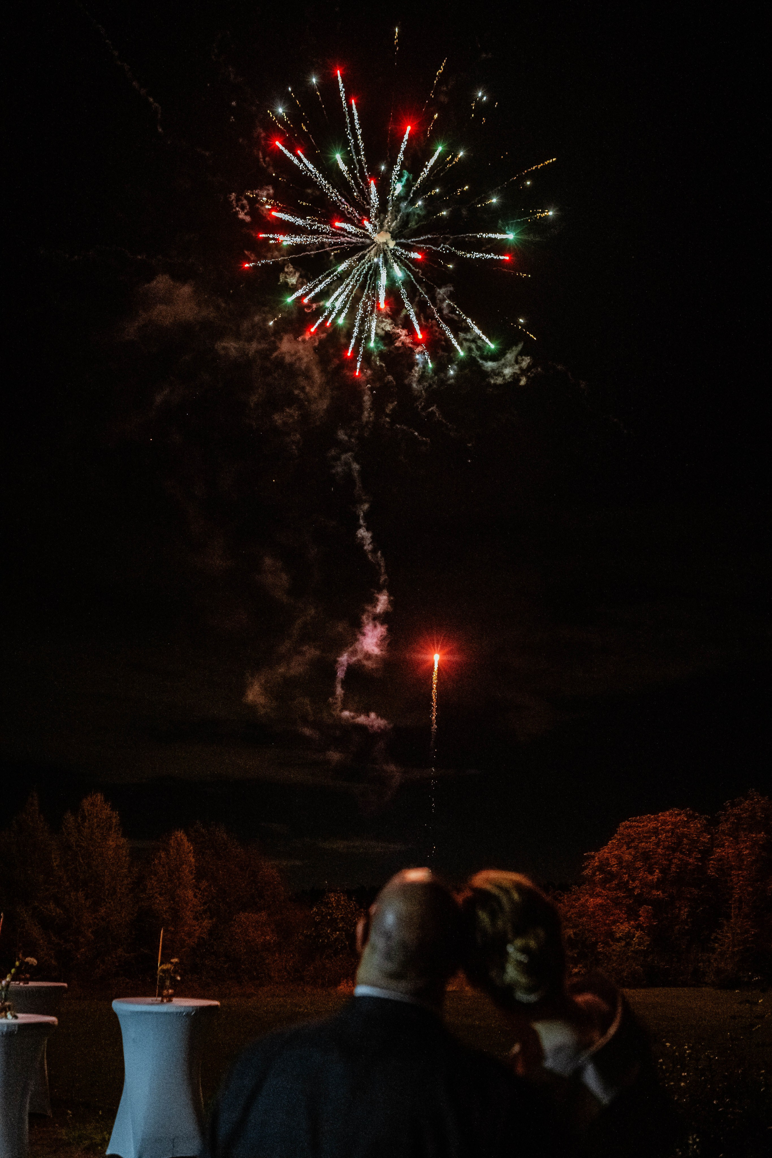 La storia del vero amore Toros & Rita. Love & Live photographer Злата Акимова