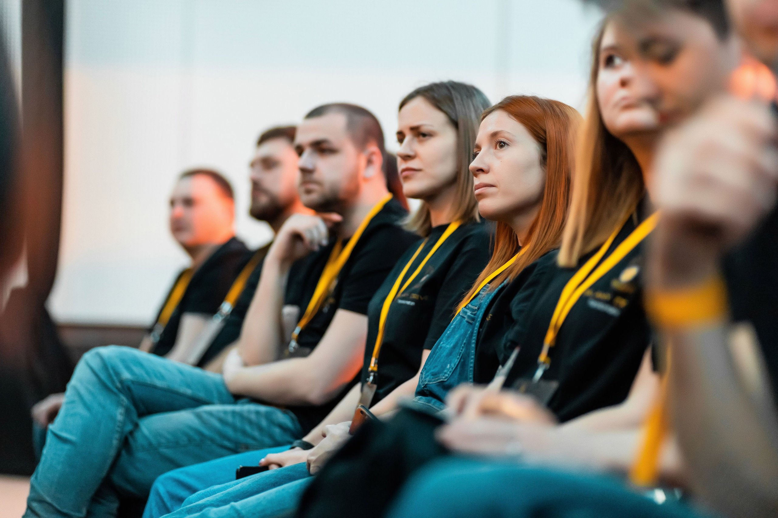 Репортажная фотосъёмка деловых мероприятий. Репортажный фотограф | Роза Хутор Красная Поляна Сочи Сириус