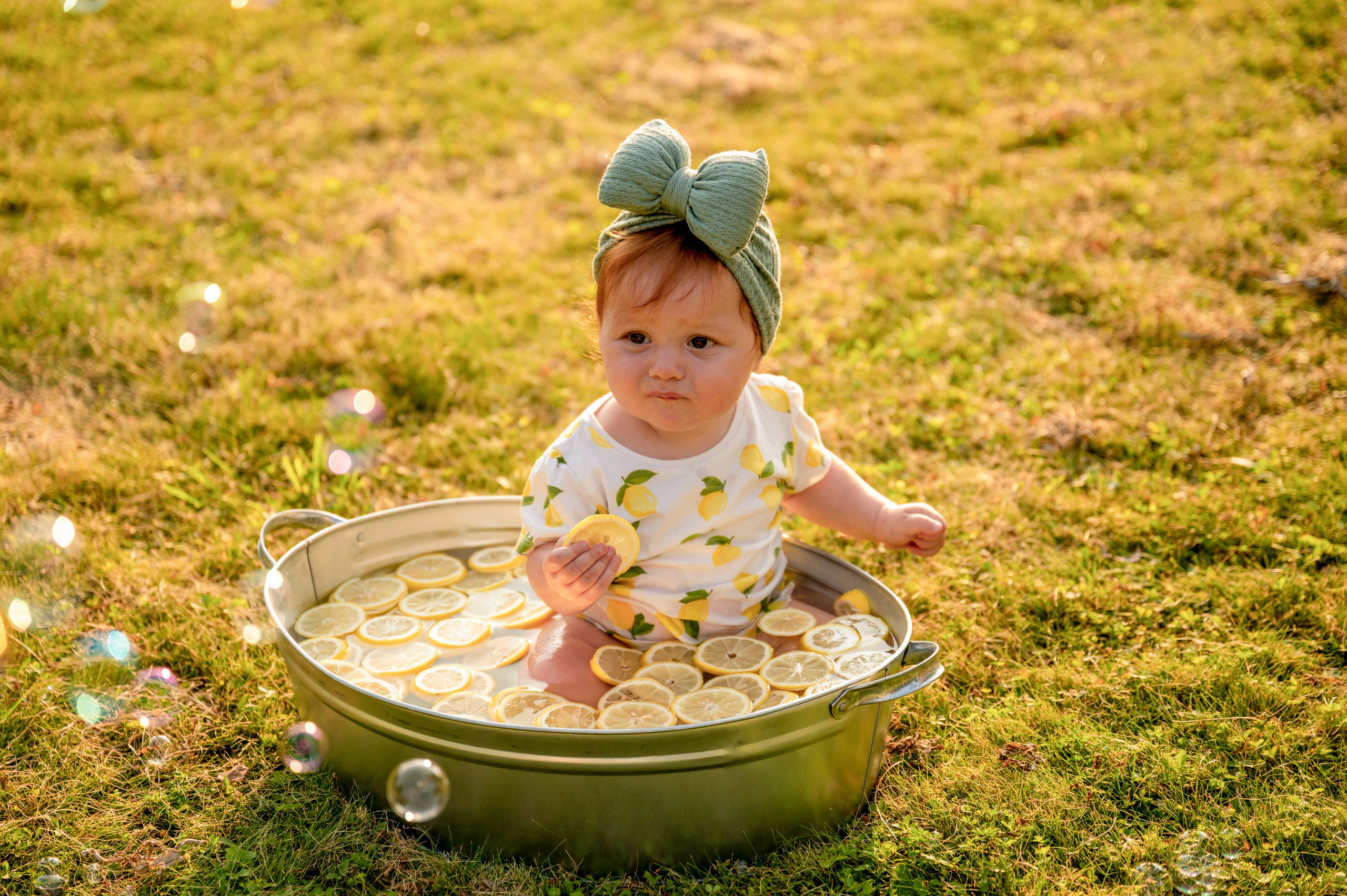 Улыбайся. Свадебный и семейный Фотограф в Москве Александр Березин