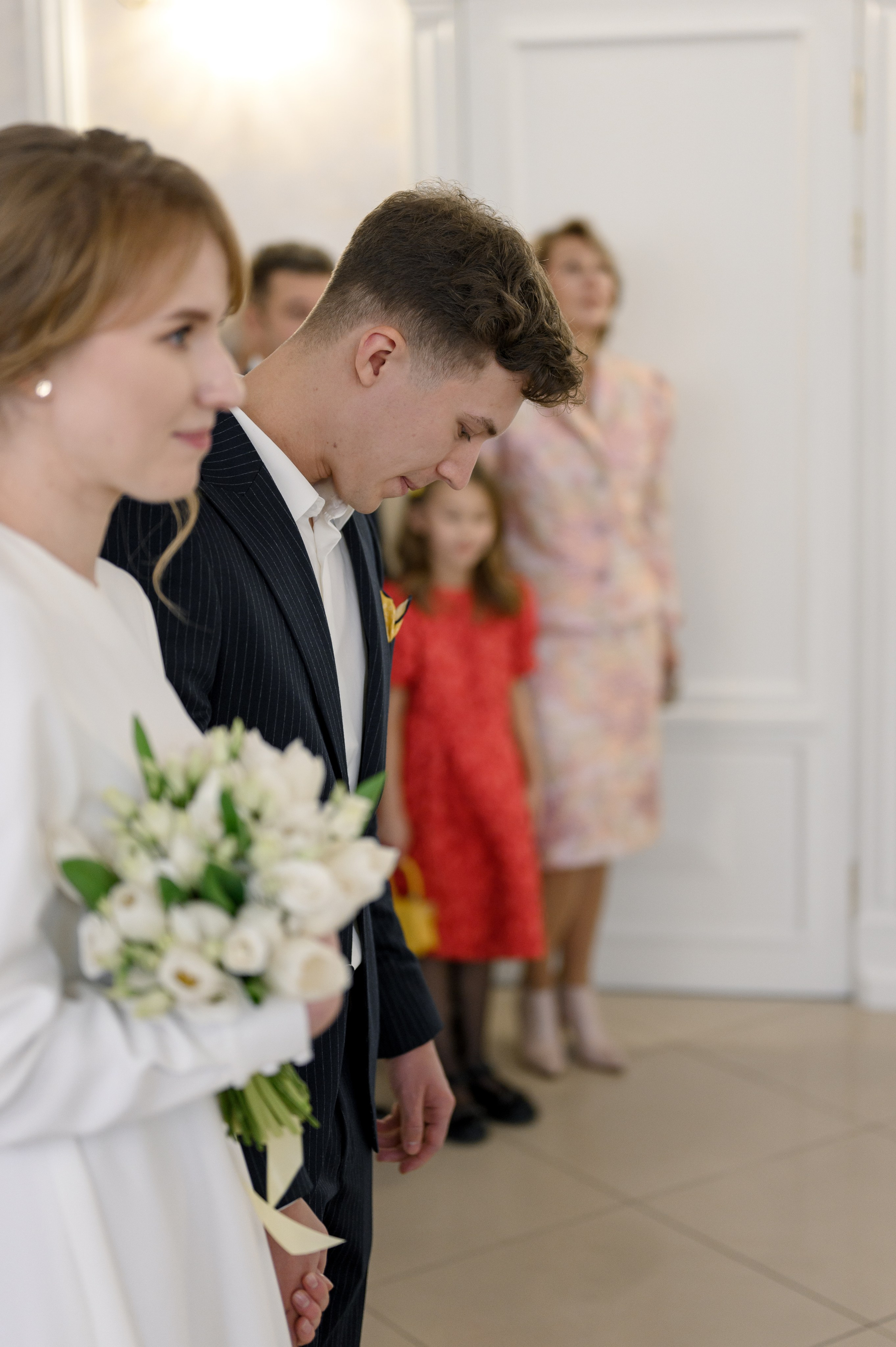 МЫ ЖЕ НА ТЫ. Свадебный фотограф Минск